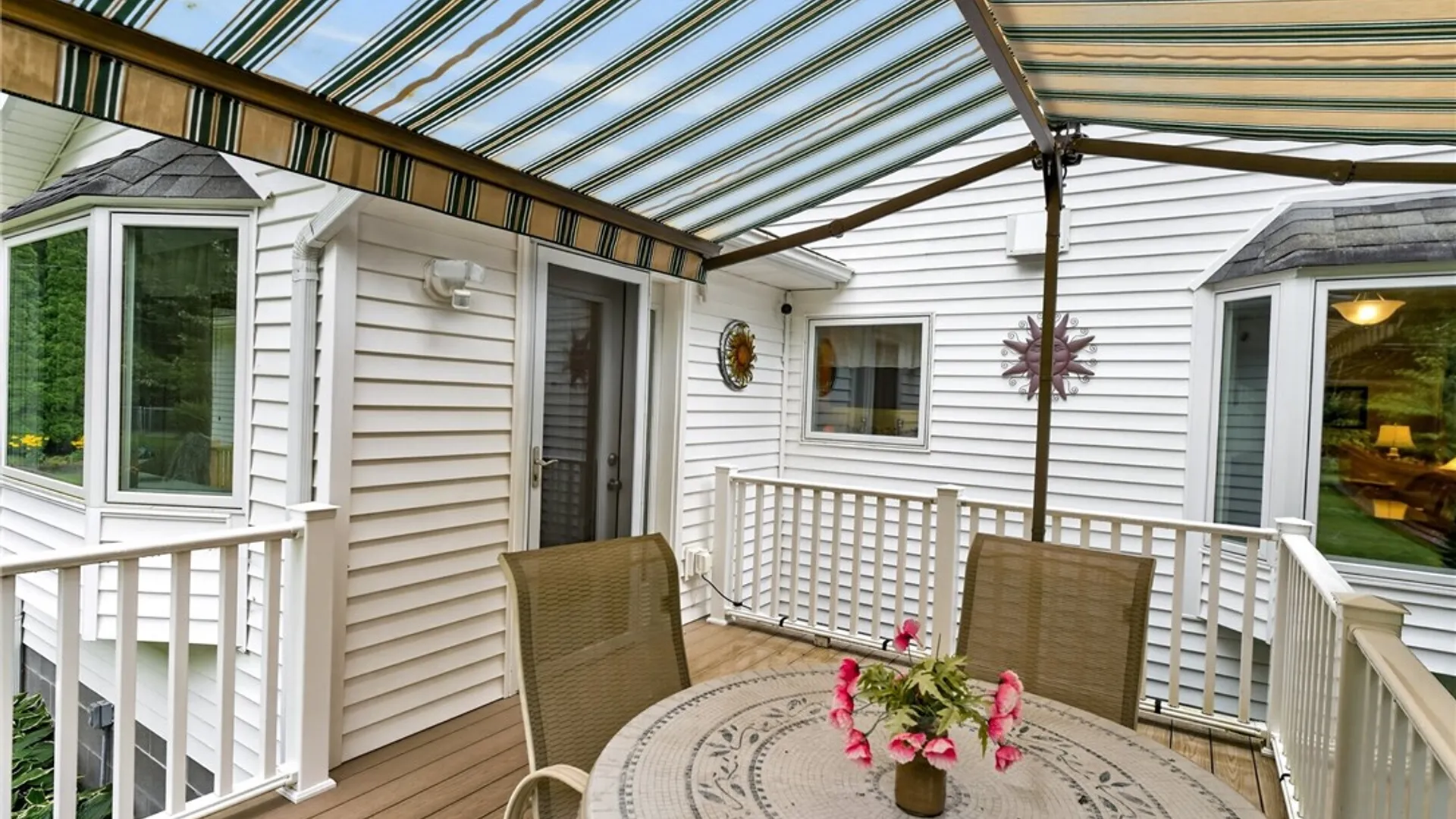 Property at 145 Anytrell Drive, Penfield, NY 14580 37