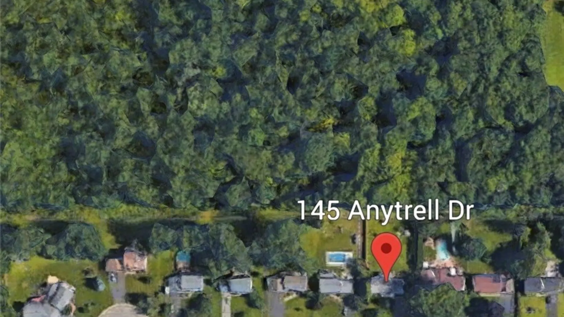 Property at 145 Anytrell Drive, Penfield, NY 14580 44