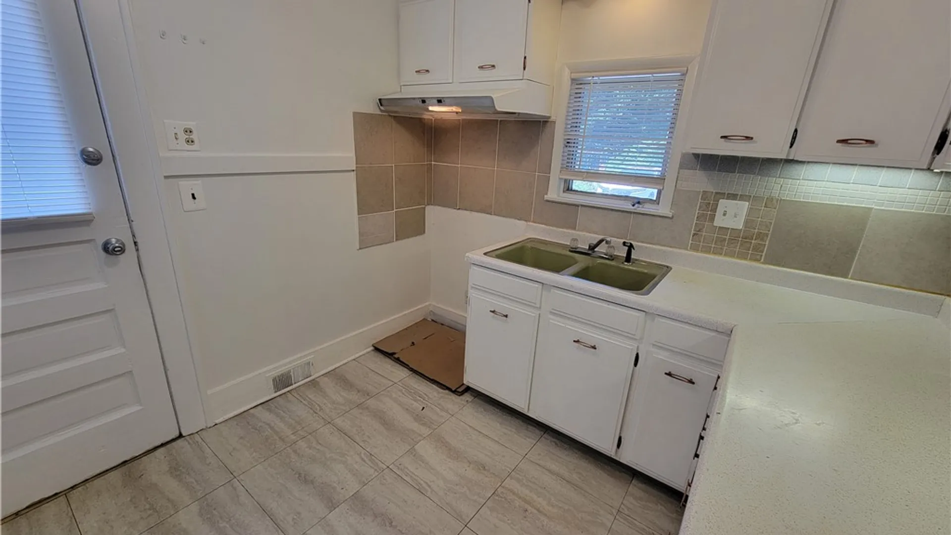 Property at 39-41 Campbell Park, Rochester, NY 14606 6