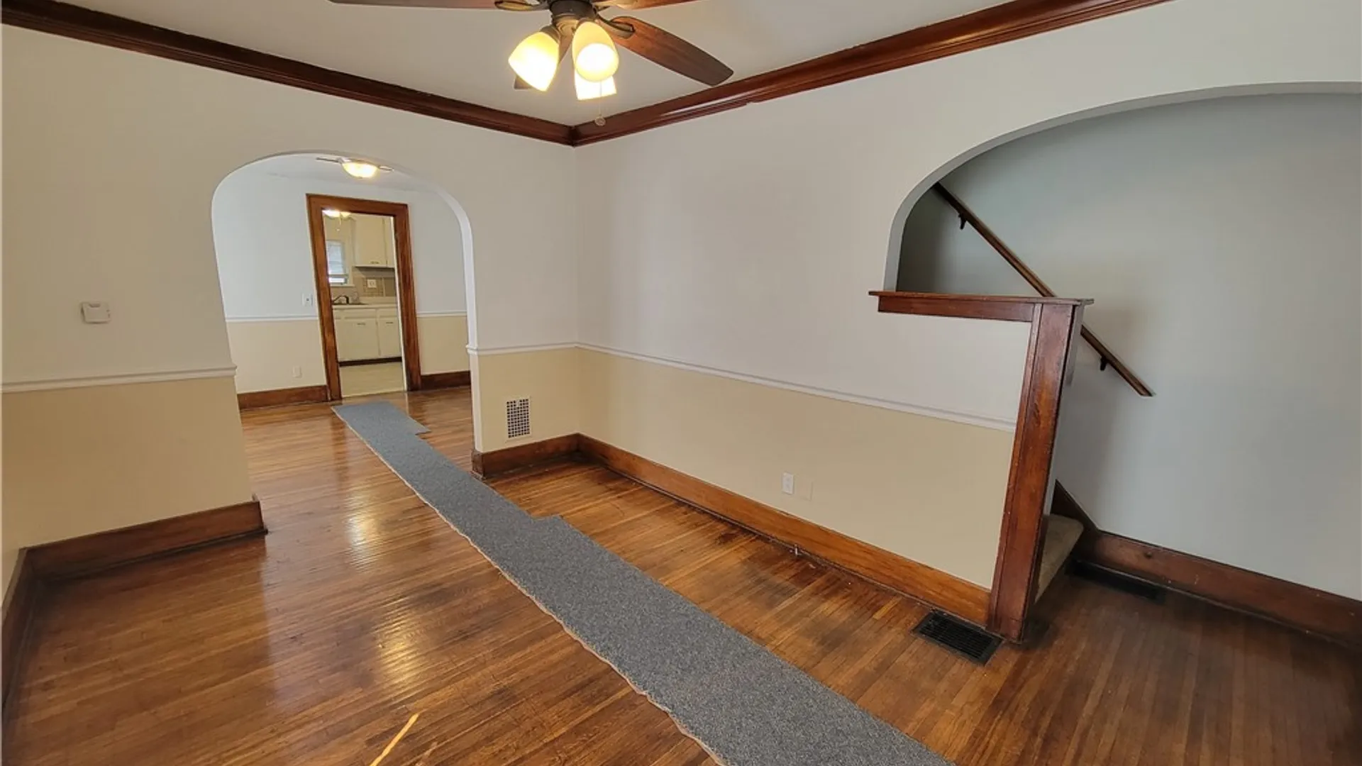 Property at 39-41 Campbell Park, Rochester, NY 14606 17