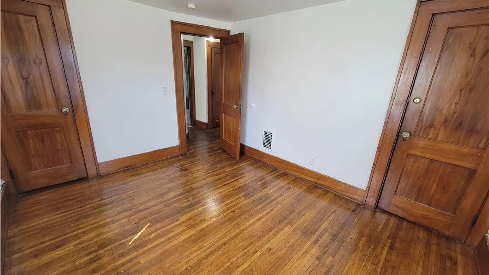 Property at 39-41 Campbell Park, Rochester, NY 14606 18