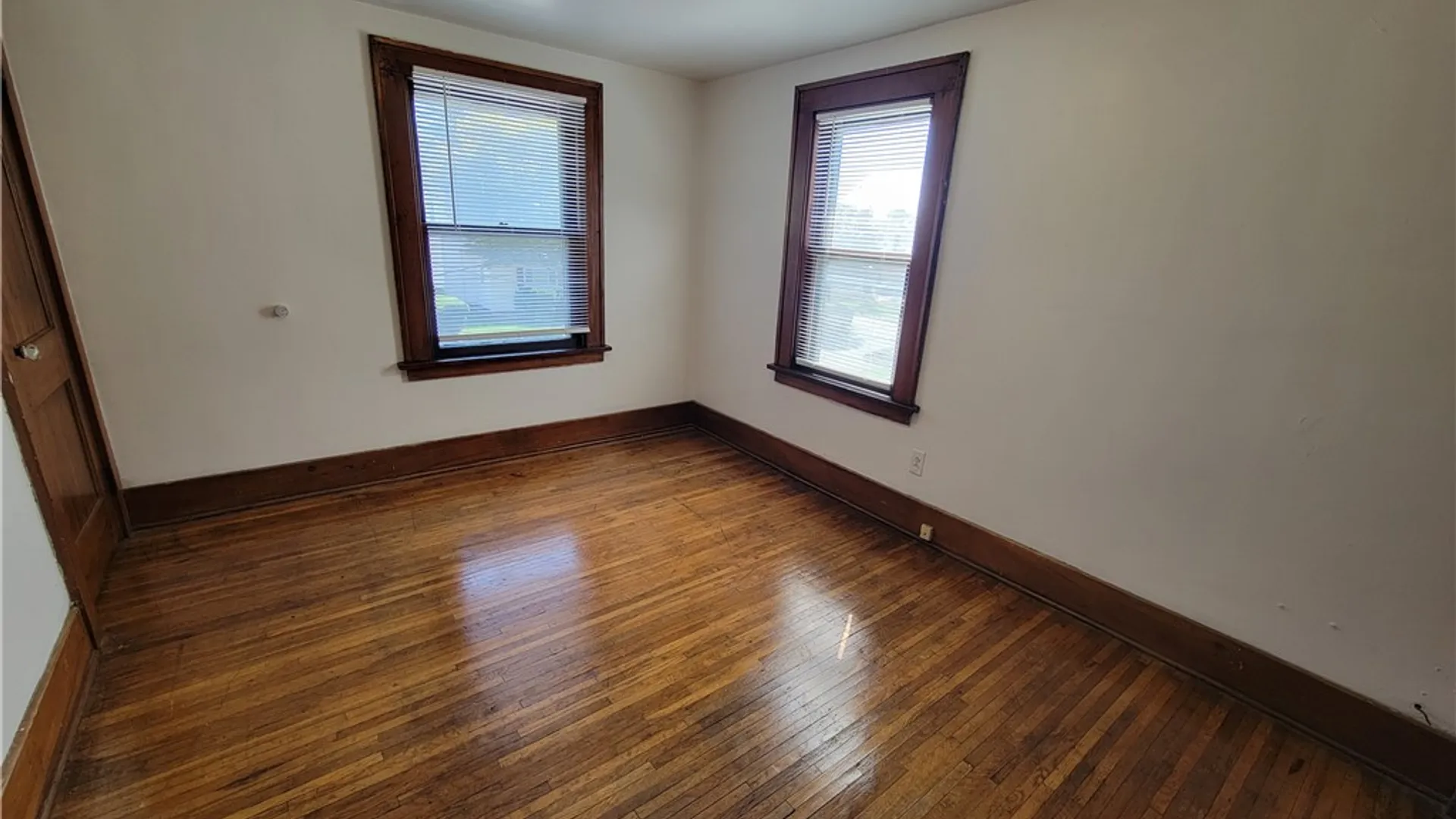 Property at 39-41 Campbell Park, Rochester, NY 14606 19