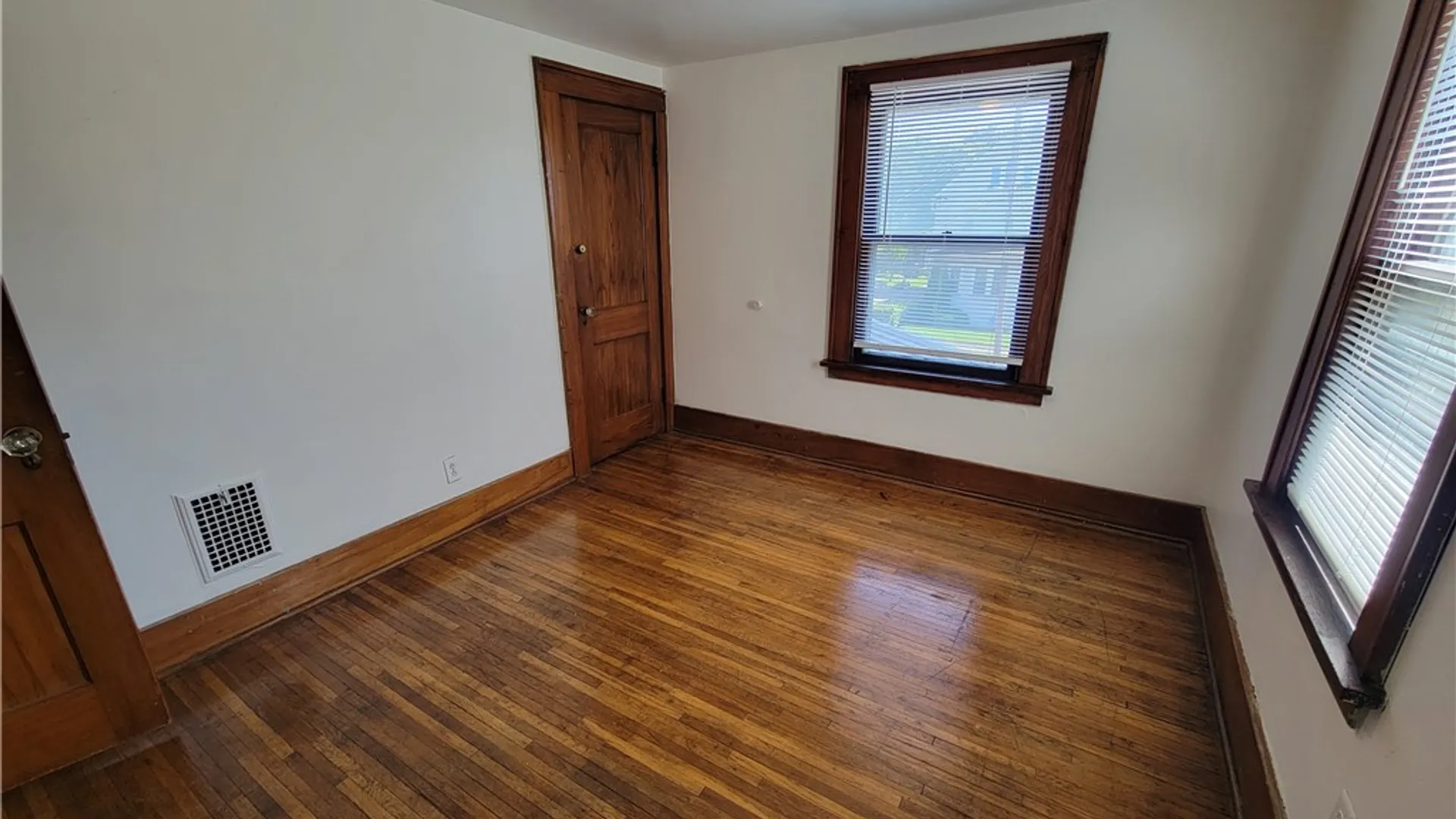 Property at 39-41 Campbell Park, Rochester, NY 14606 20