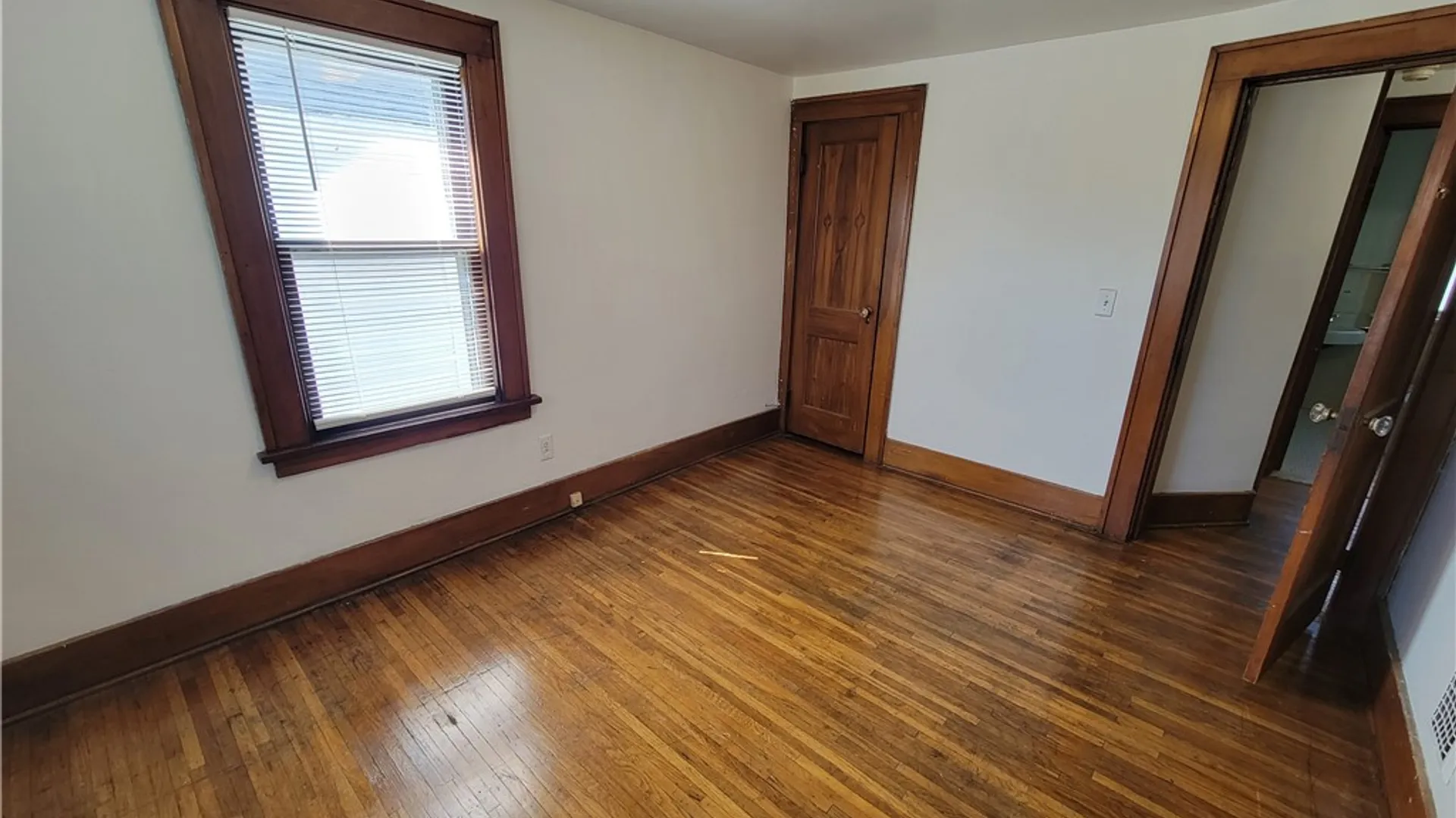 Property at 39-41 Campbell Park, Rochester, NY 14606 21