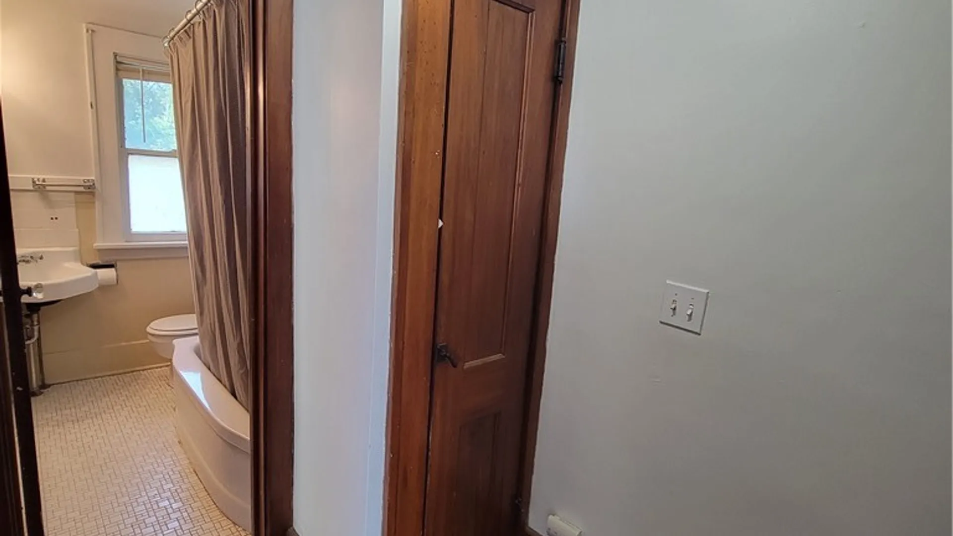 Property at 39-41 Campbell Park, Rochester, NY 14606 22