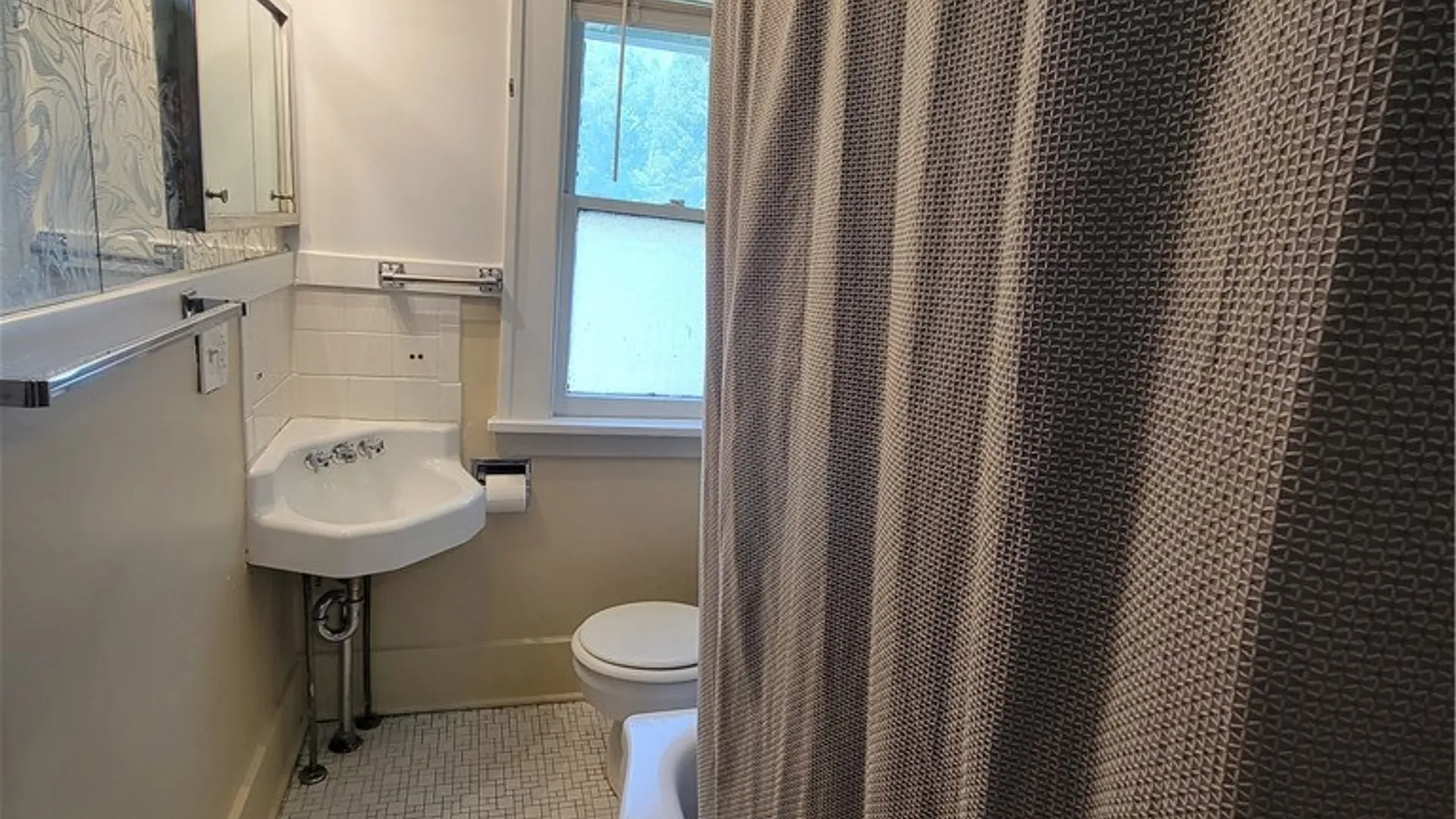 Property at 39-41 Campbell Park, Rochester, NY 14606 23