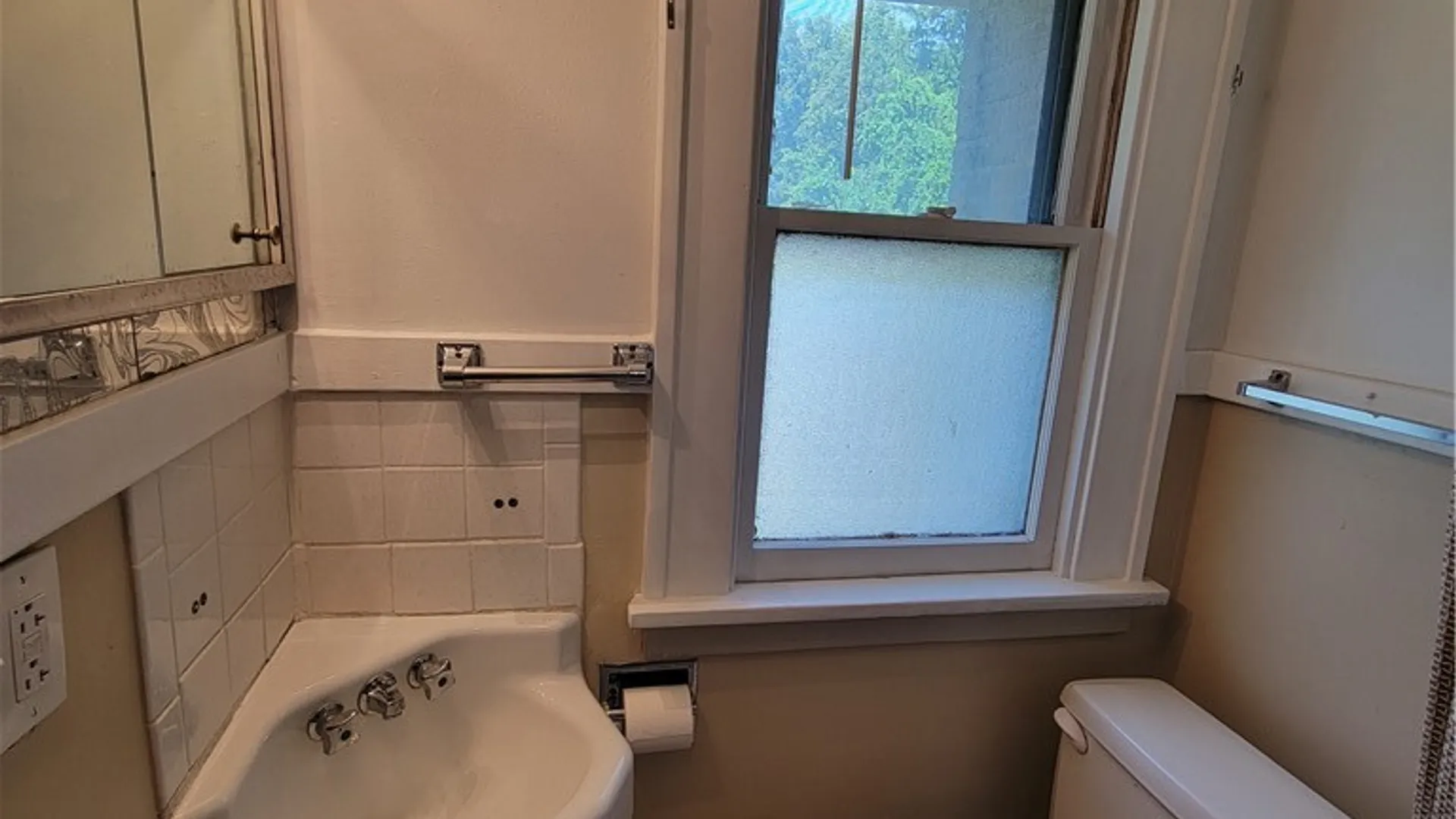 Property at 39-41 Campbell Park, Rochester, NY 14606 24