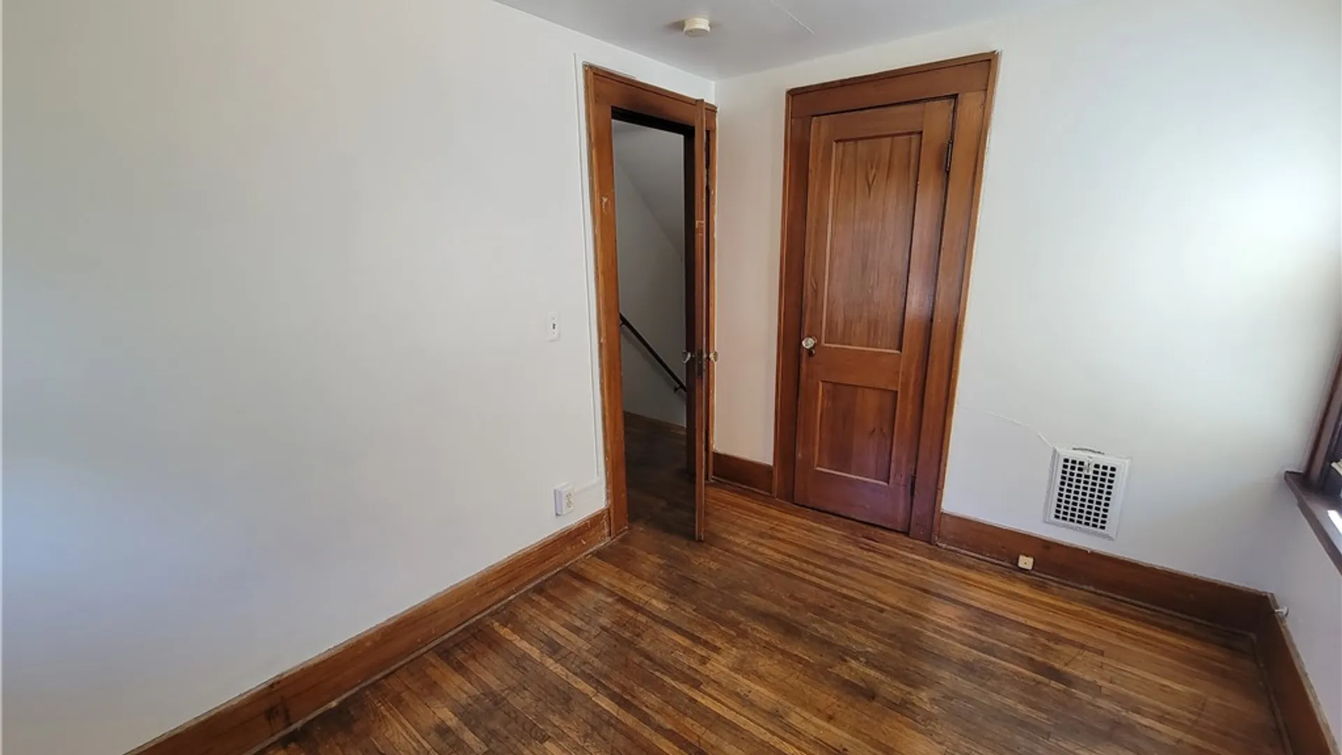 Property at 39-41 Campbell Park, Rochester, NY 14606 25