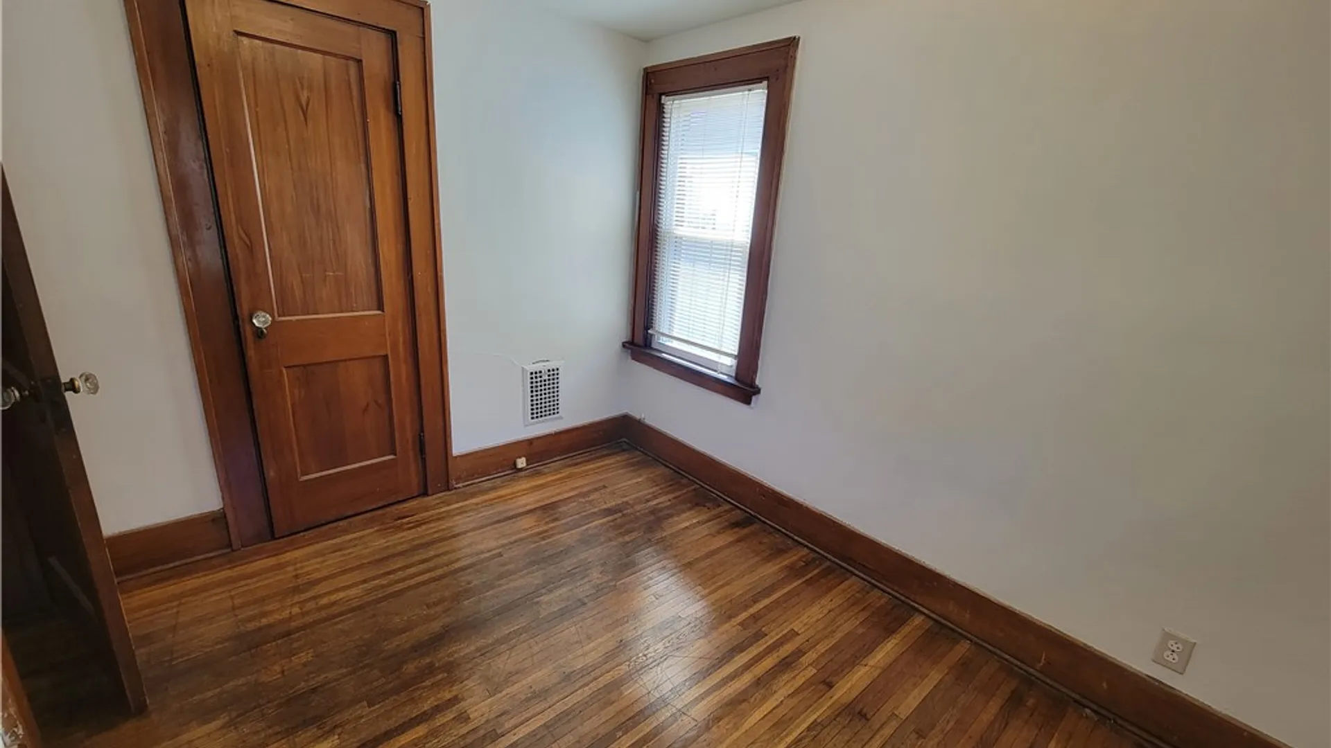 Property at 39-41 Campbell Park, Rochester, NY 14606 26
