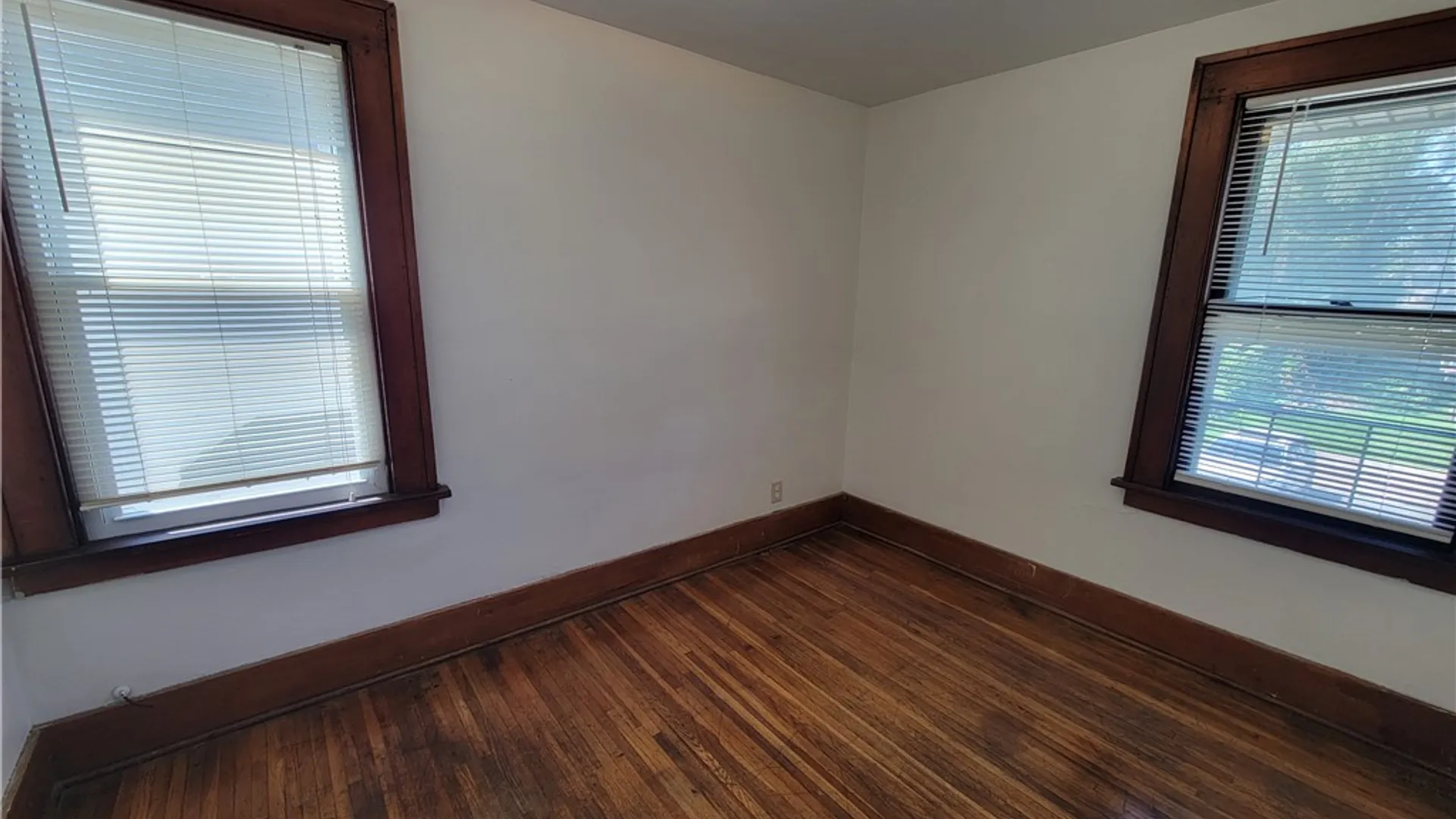 Property at 39-41 Campbell Park, Rochester, NY 14606 27