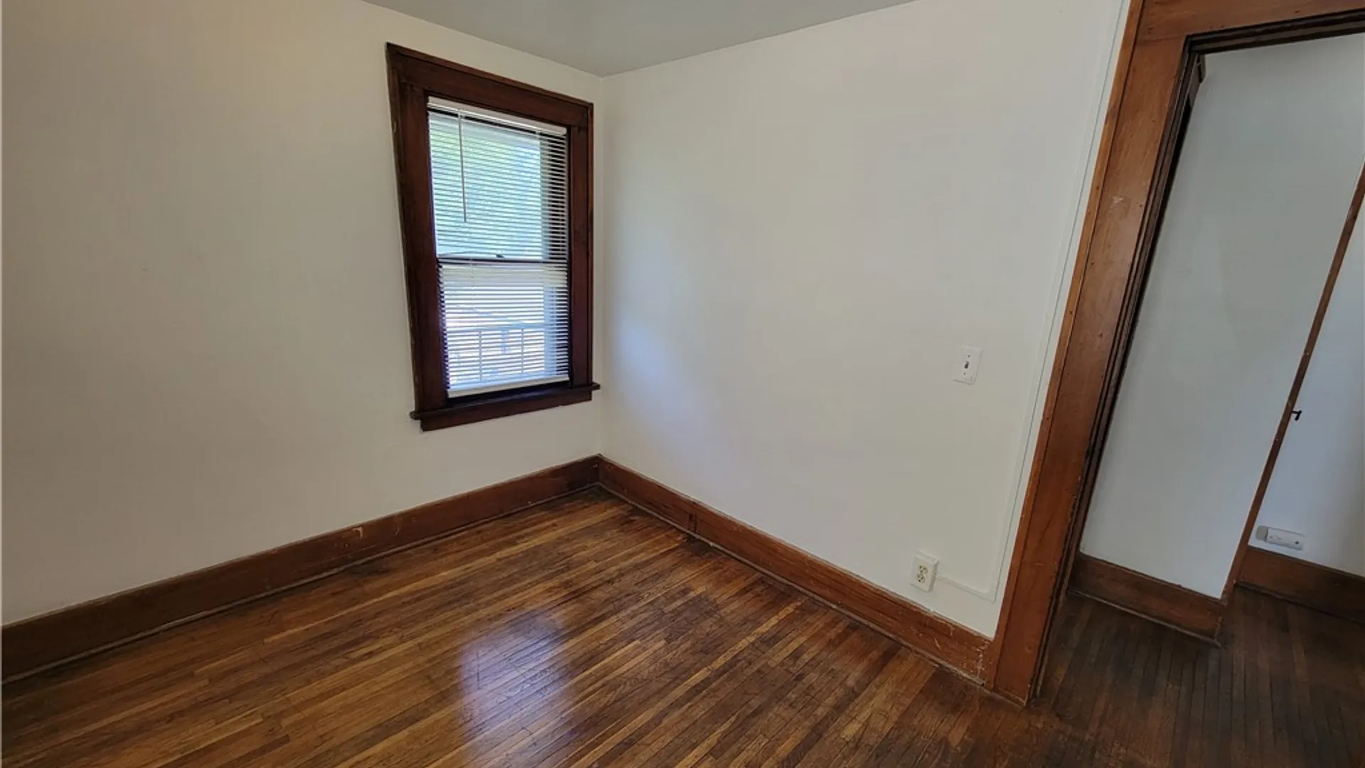 Property at 39-41 Campbell Park, Rochester, NY 14606 28