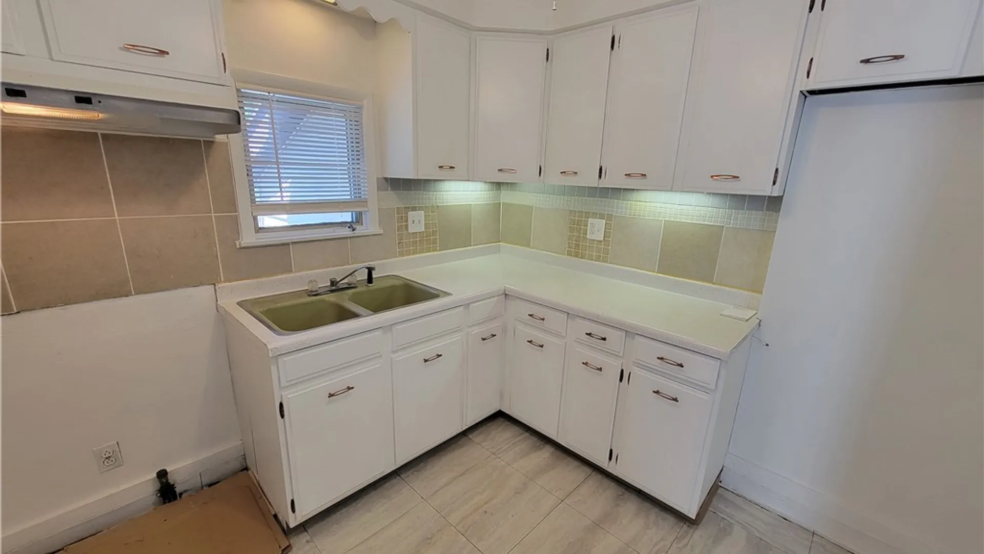 Property at 39-41 Campbell Park, Rochester, NY 14606 7