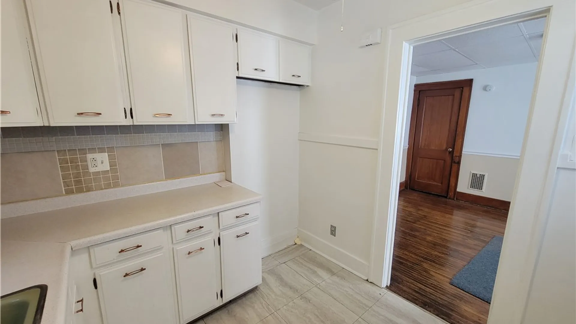 Property at 39-41 Campbell Park, Rochester, NY 14606 8