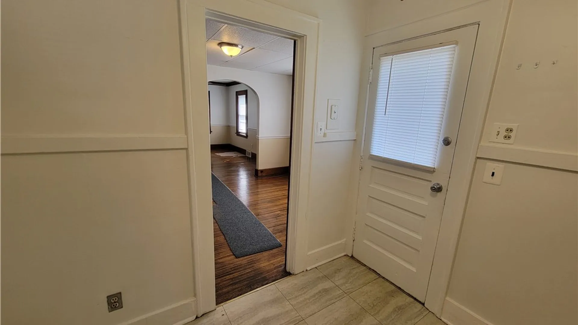 Property at 39-41 Campbell Park, Rochester, NY 14606 9