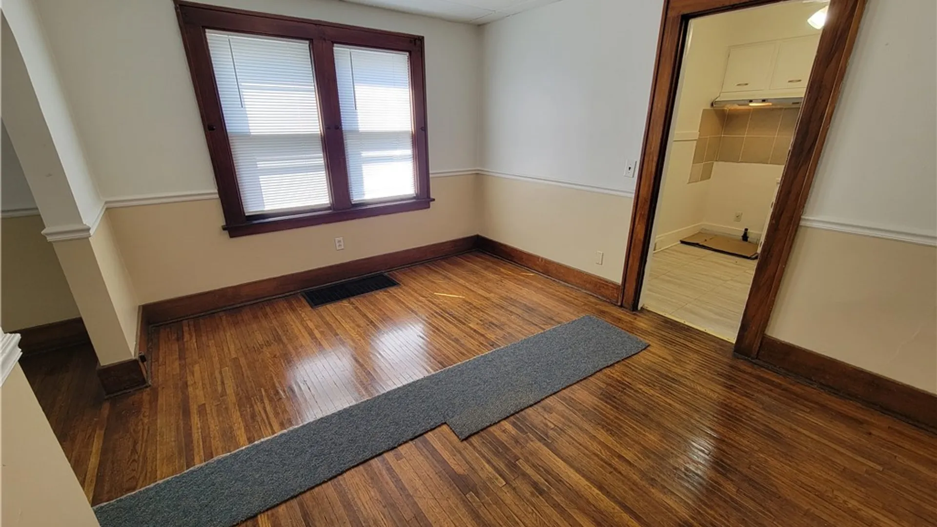 Property at 39-41 Campbell Park, Rochester, NY 14606 10