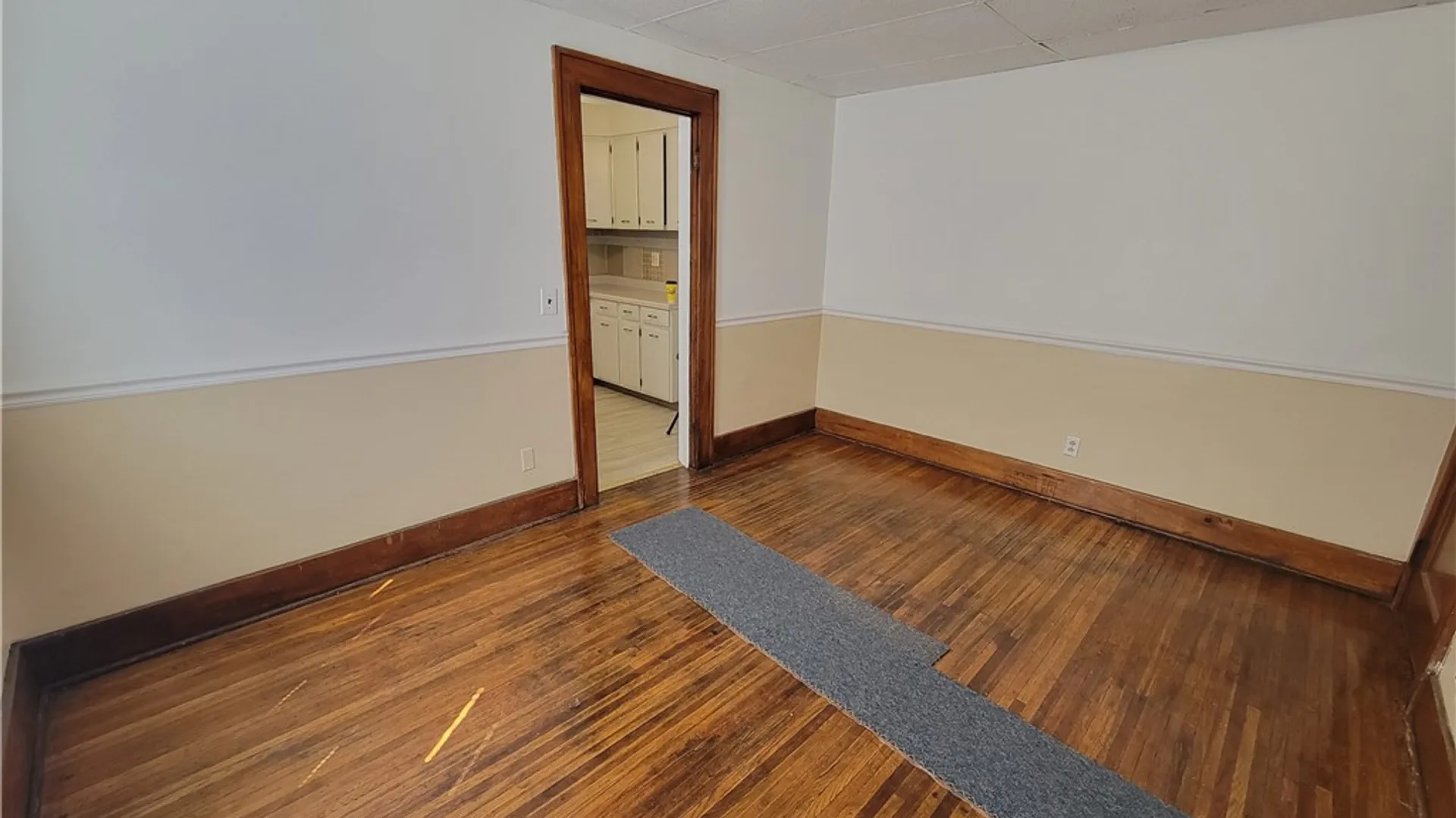 Property at 39-41 Campbell Park, Rochester, NY 14606 11