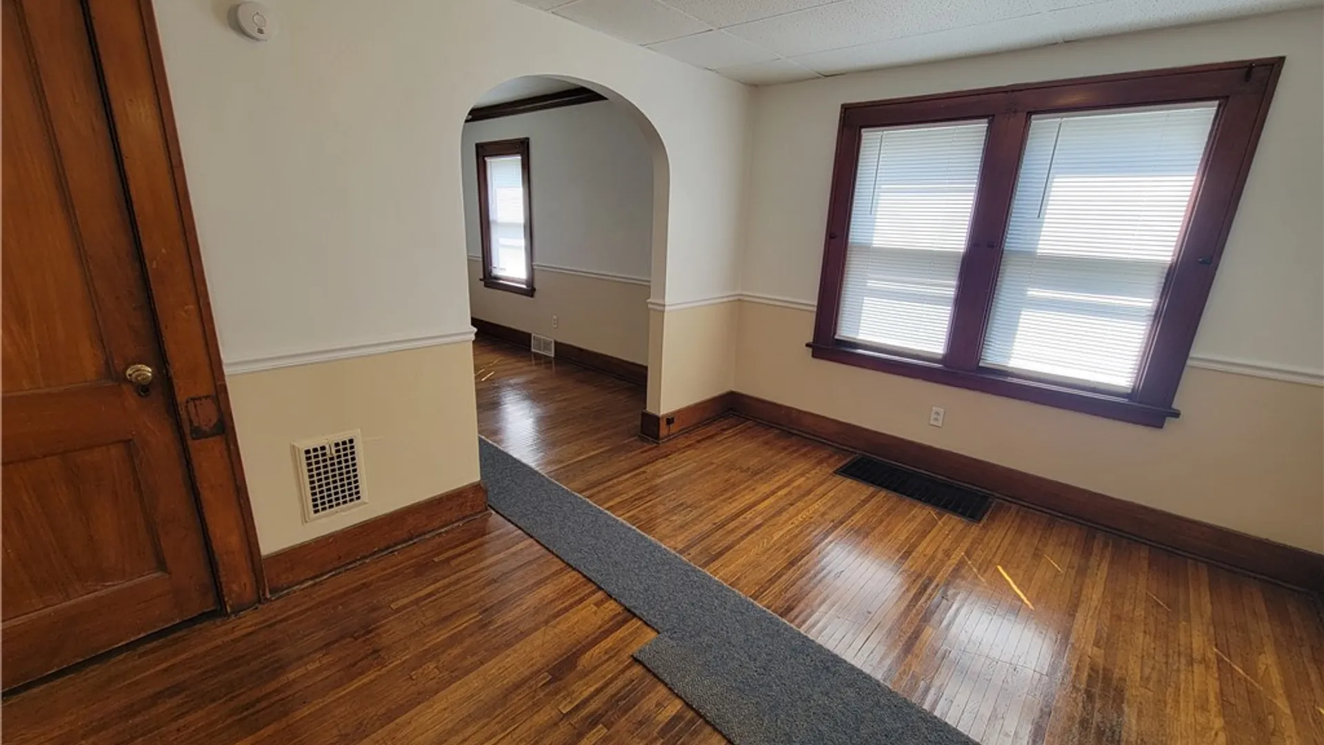 Property at 39-41 Campbell Park, Rochester, NY 14606 12