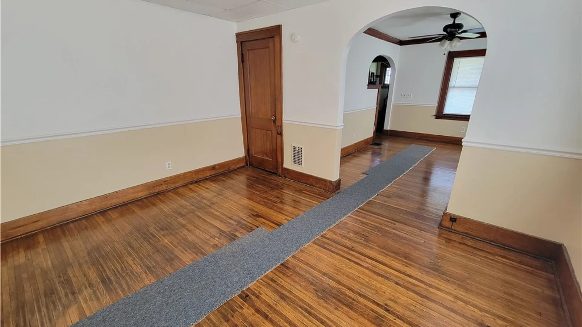 Property at 39-41 Campbell Park, Rochester, NY 14606 13