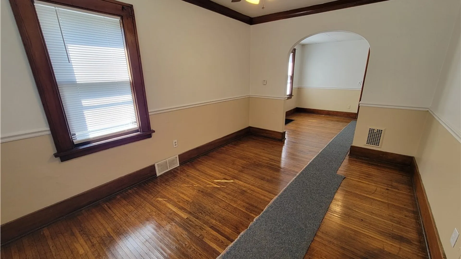 Property at 39-41 Campbell Park, Rochester, NY 14606 14