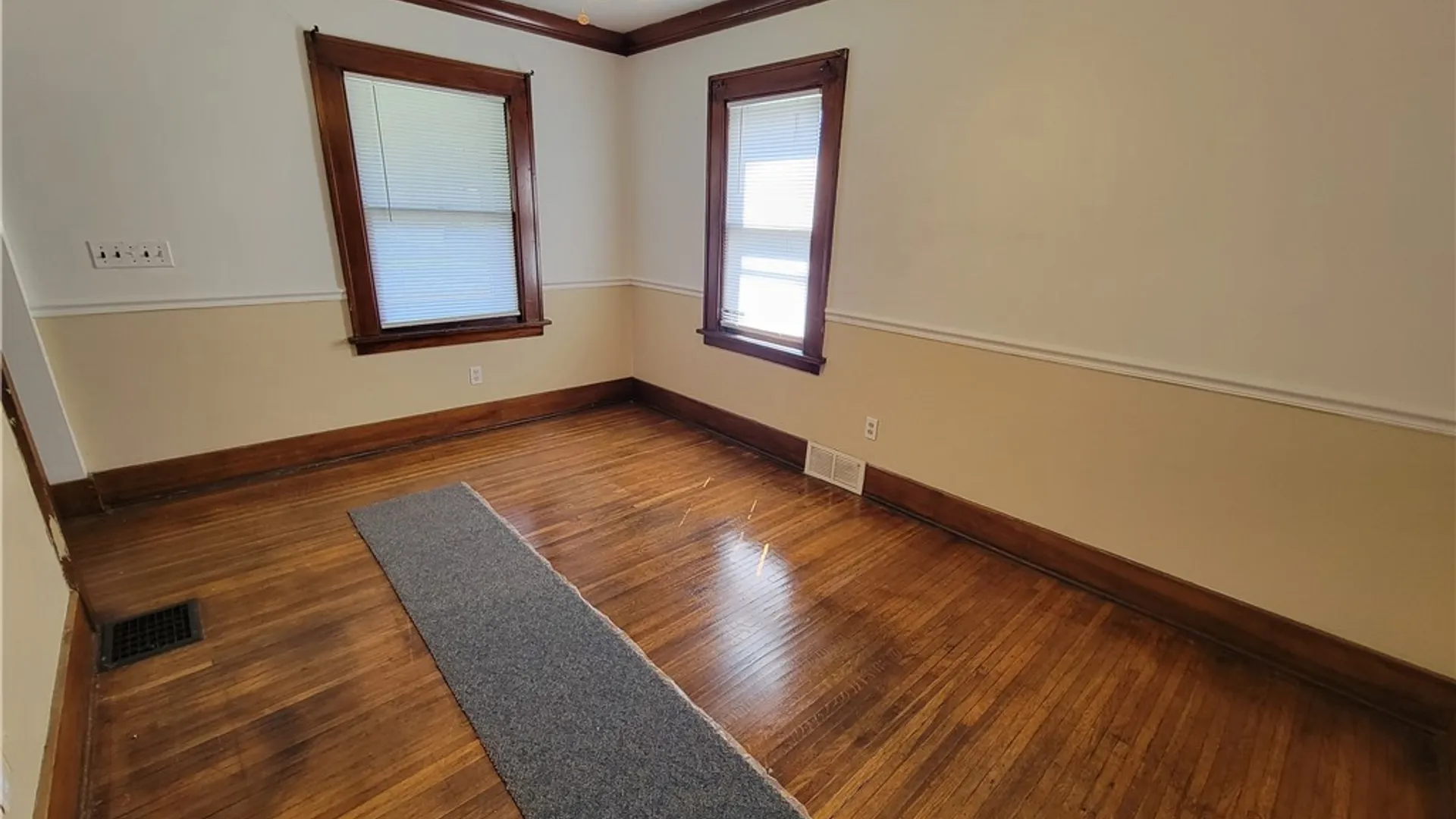 Property at 39-41 Campbell Park, Rochester, NY 14606 15