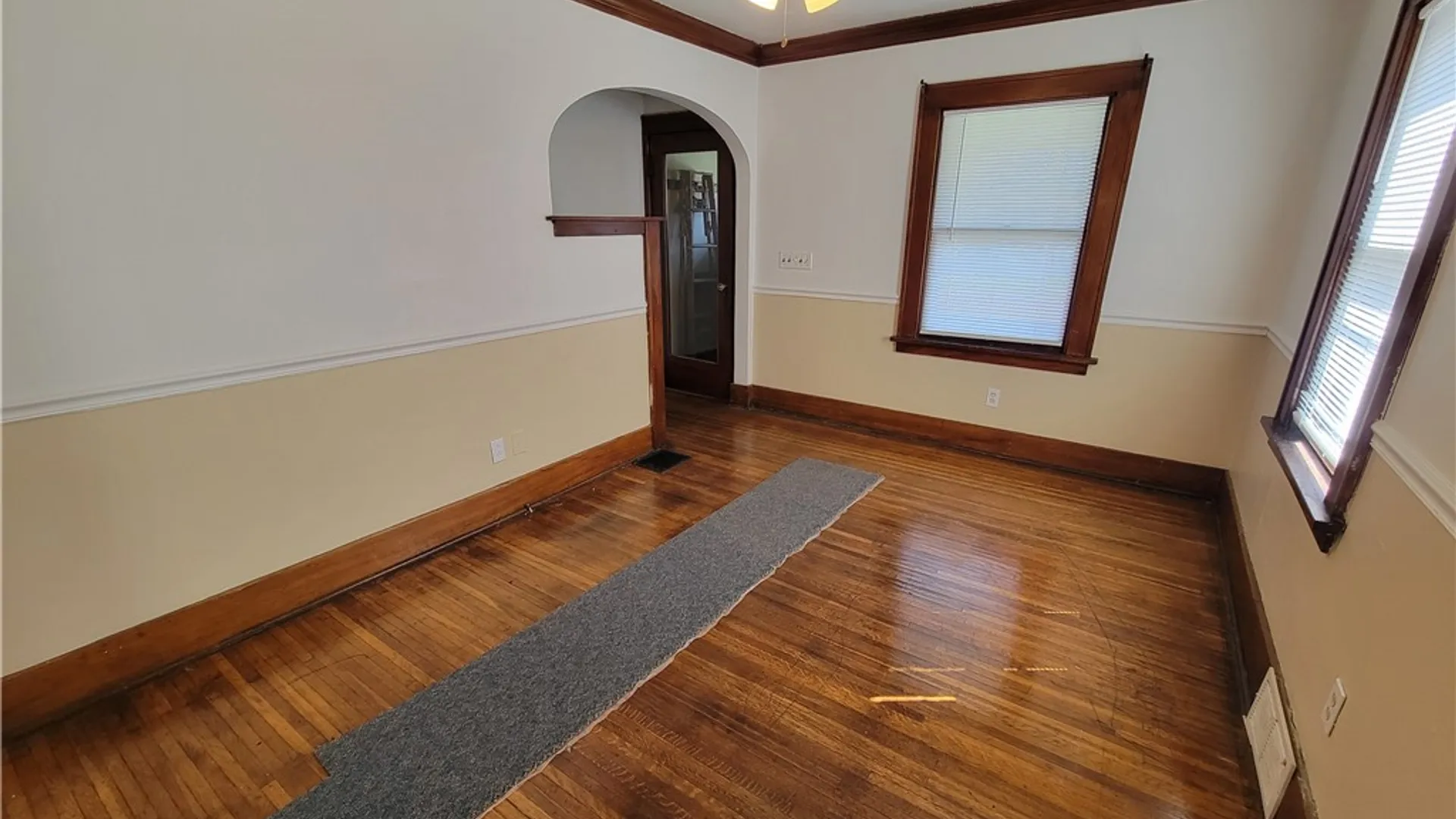 Property at 39-41 Campbell Park, Rochester, NY 14606 16