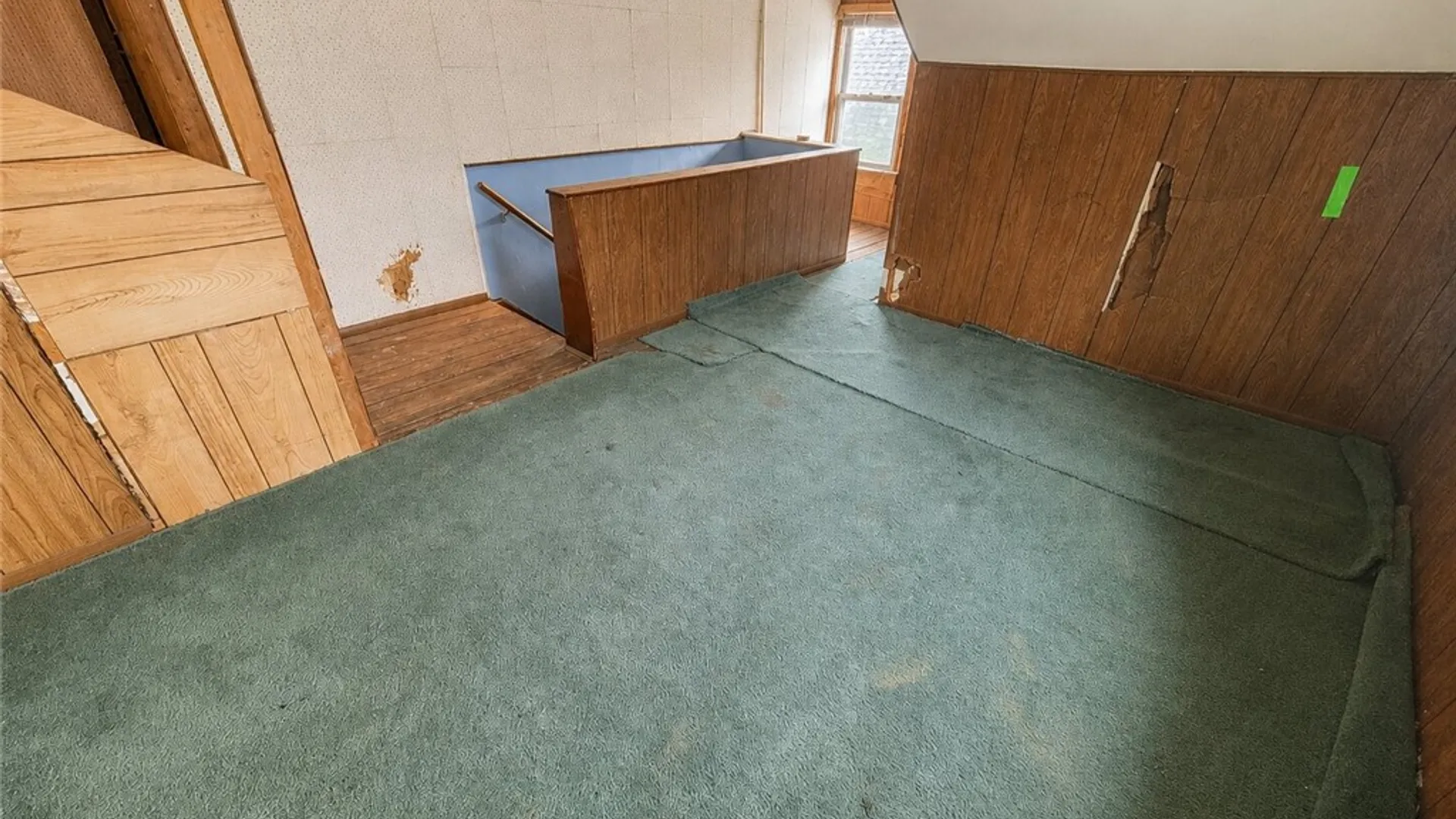 Property at 39-41 Campbell Park, Rochester, NY 14606 38