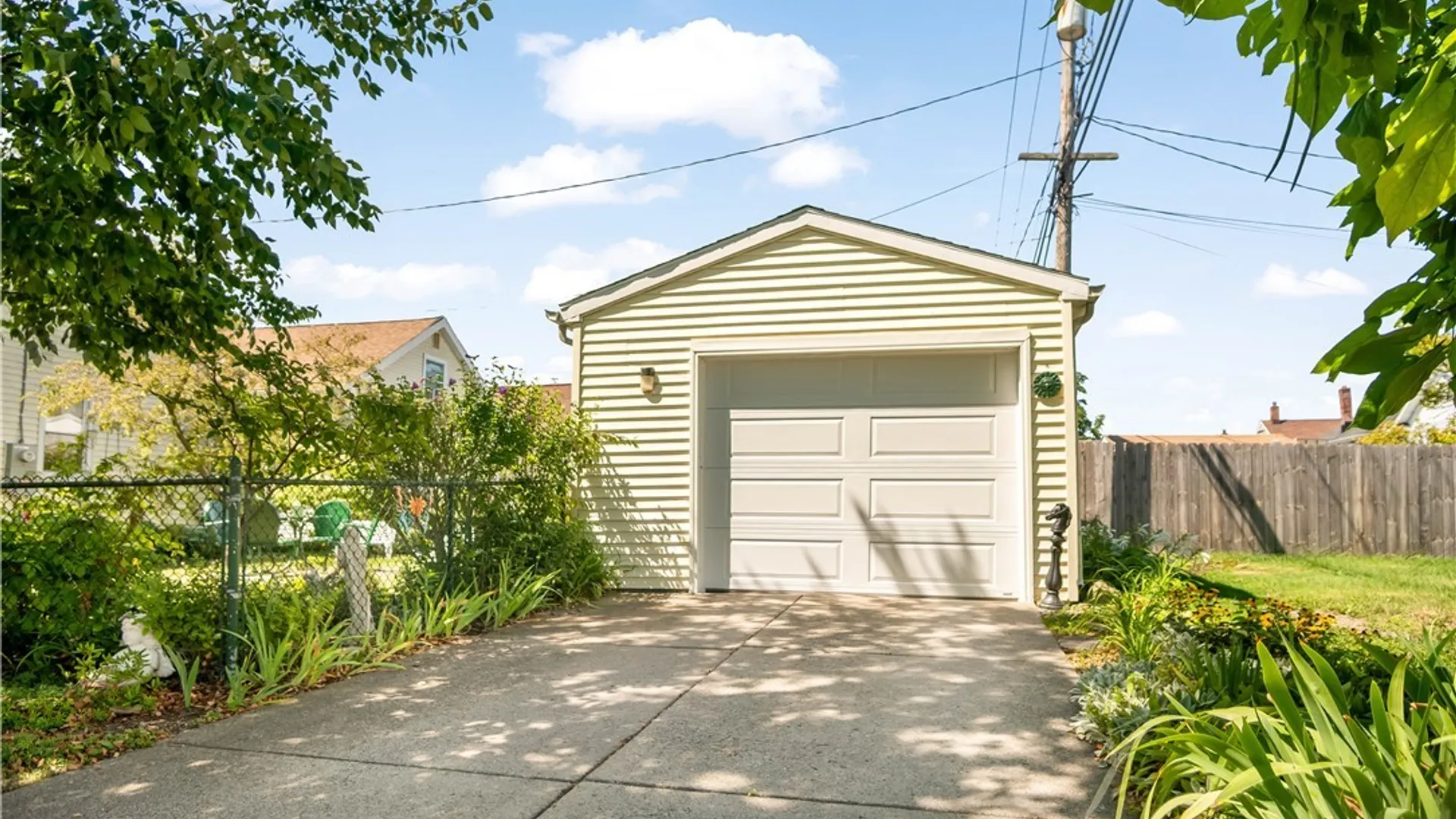 Property at 317 Westgate Road, Tonawanda, NY 14217 24