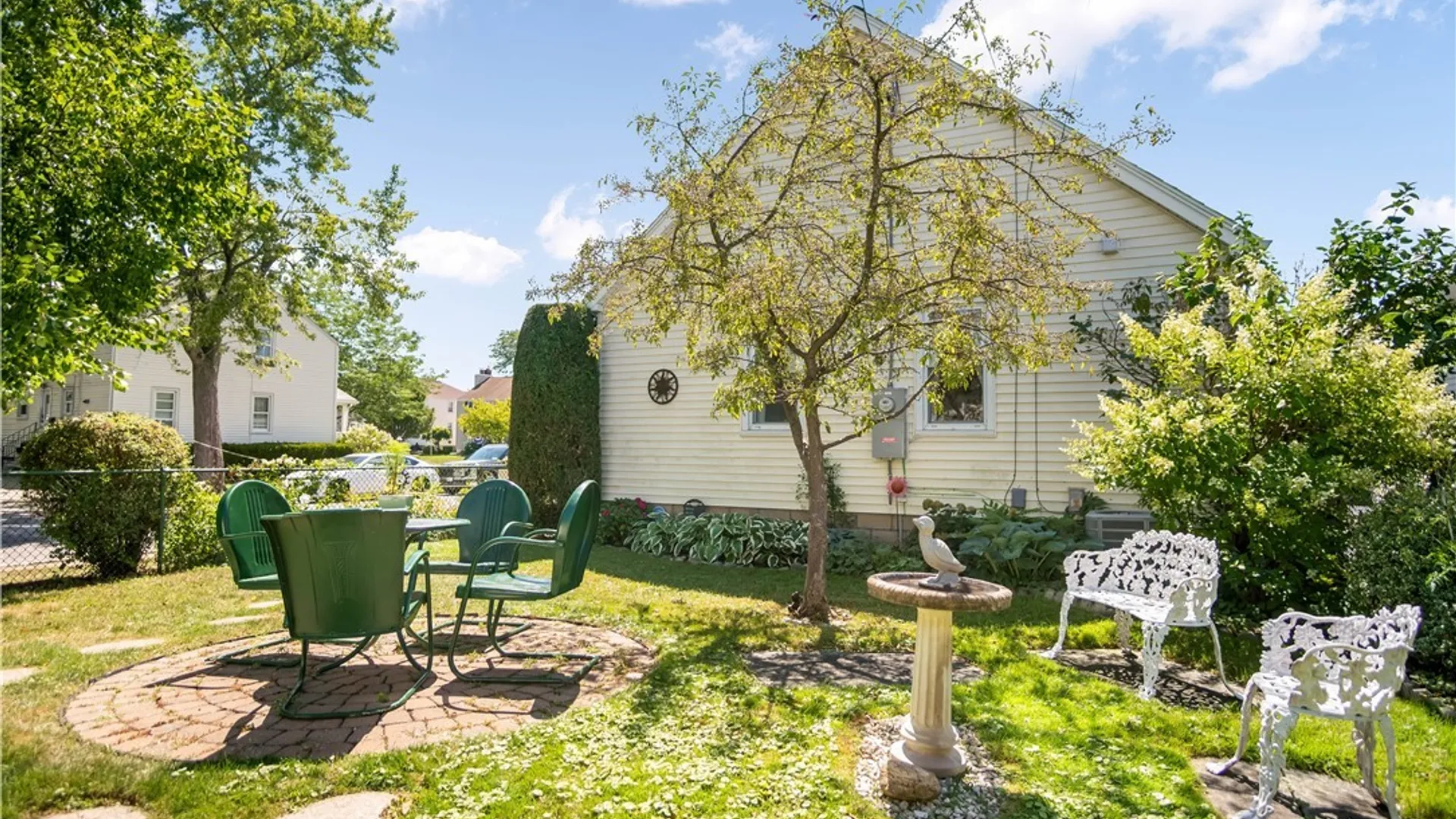 Property at 317 Westgate Road, Tonawanda, NY 14217 26