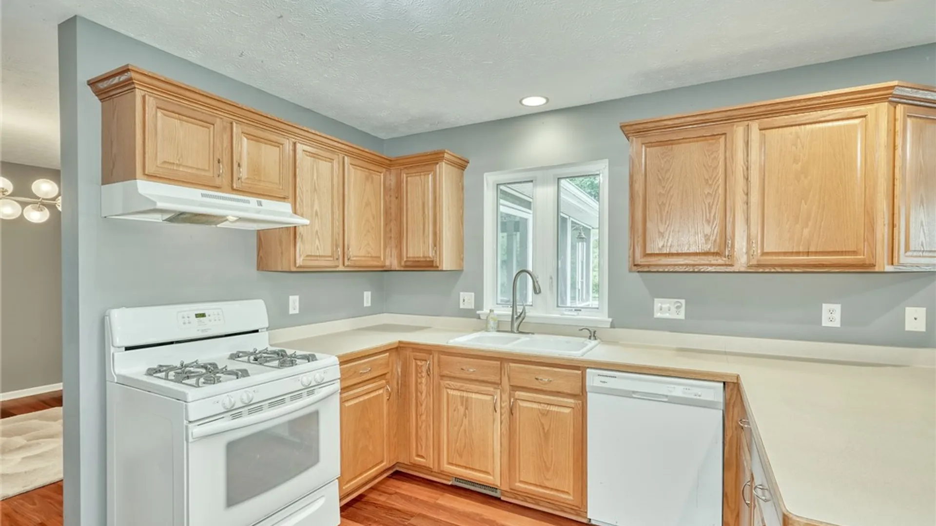 Property at 56 Ayrshire Lane, Henrietta, NY 14467 5