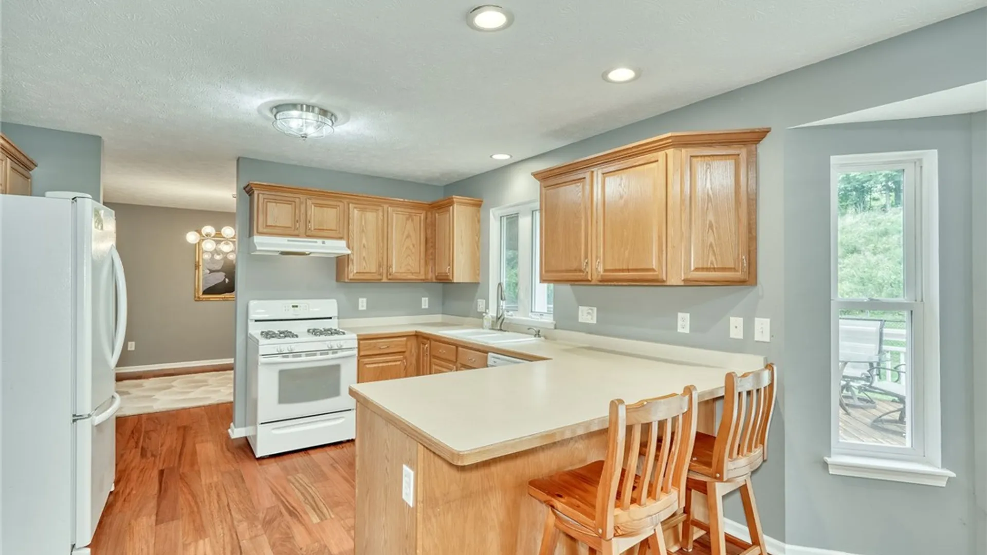 Property at 56 Ayrshire Lane, Henrietta, NY 14467 6