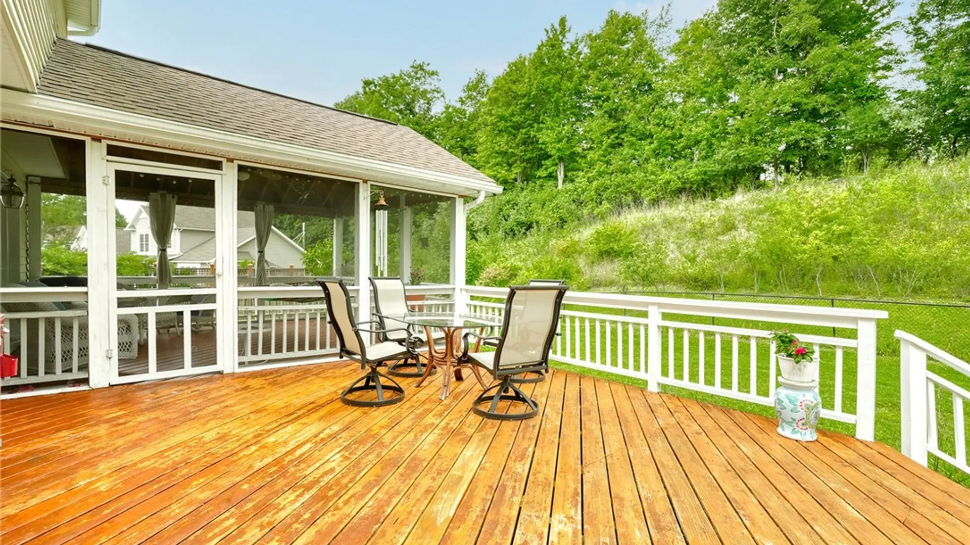 Property at 56 Ayrshire Lane, Henrietta, NY 14467 49