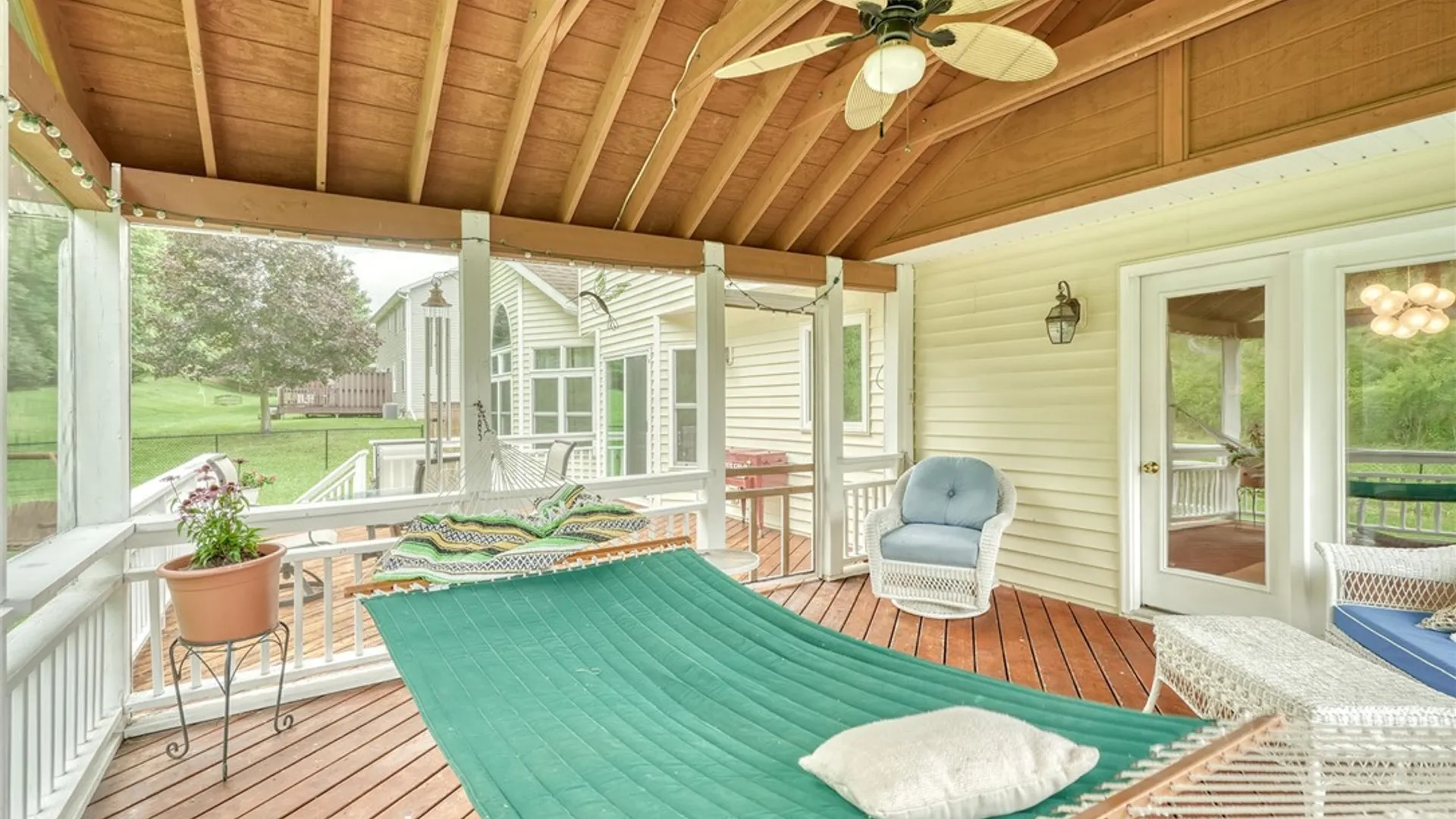 Property at 56 Ayrshire Lane, Henrietta, NY 14467 43