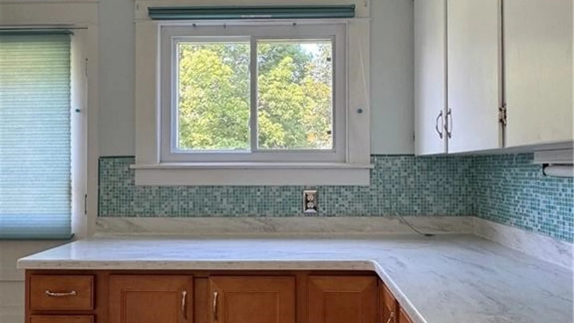 Property at 129 Oakwood Avenue, Elmira, NY 14903 18