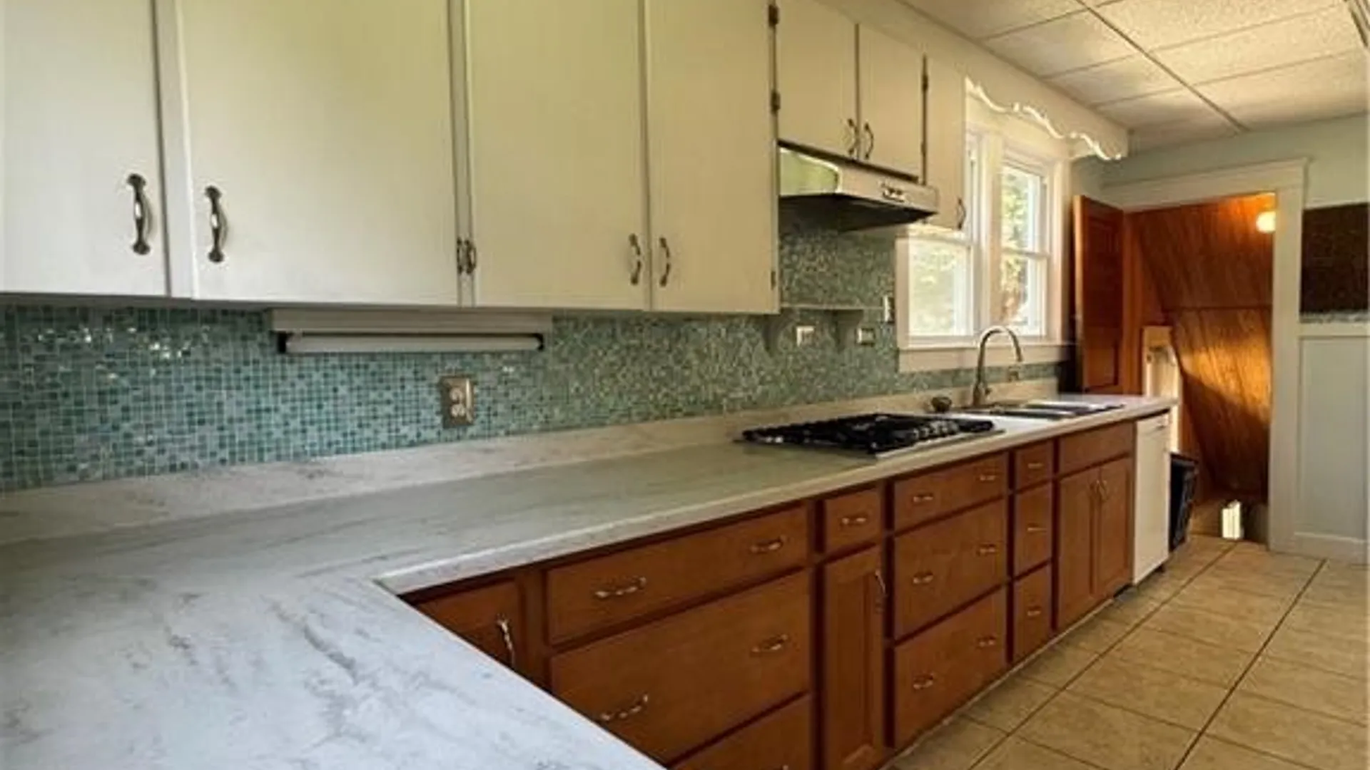 Property at 129 Oakwood Avenue, Elmira, NY 14903 19