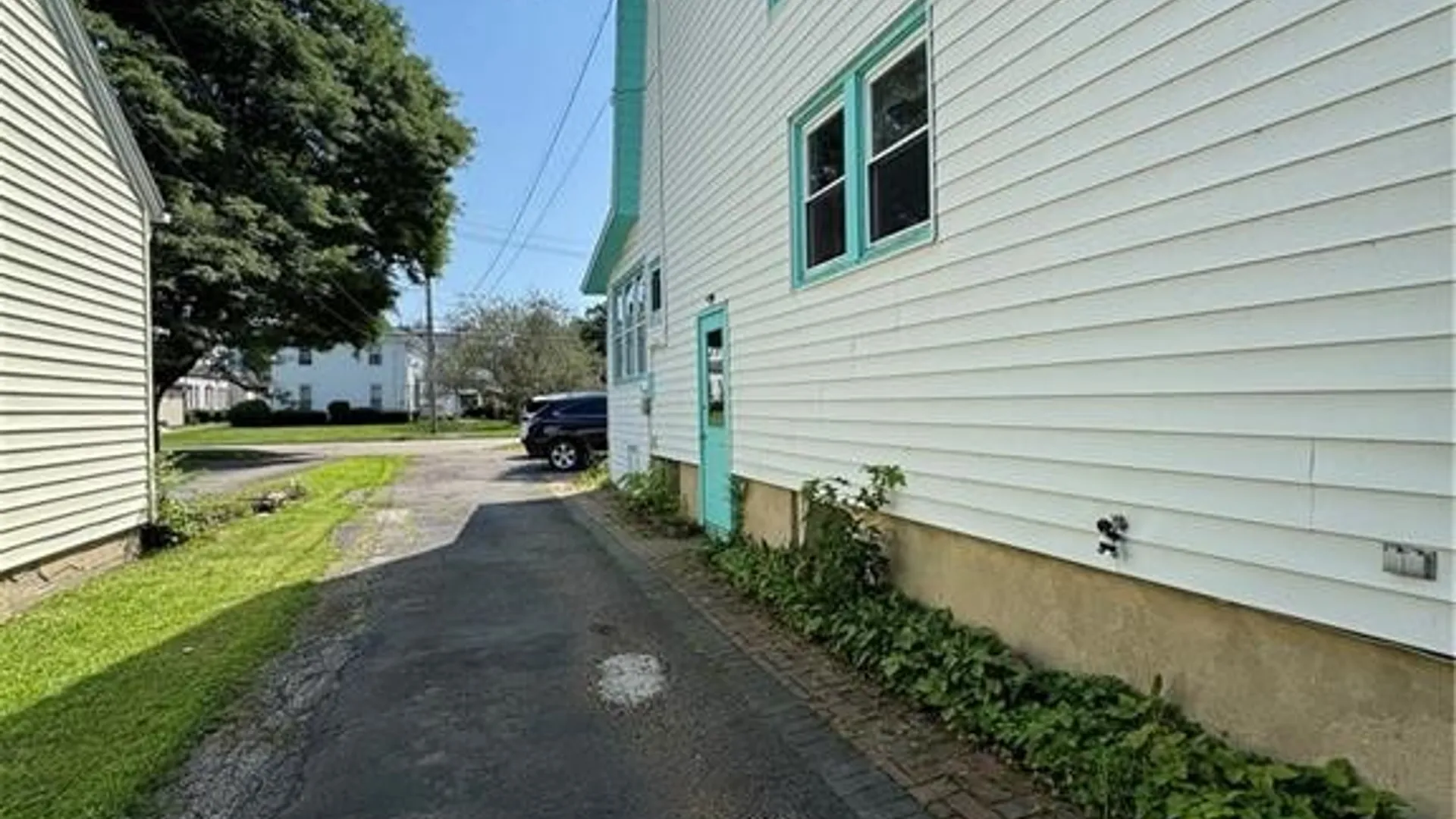 Property at 129 Oakwood Avenue, Elmira, NY 14903 36