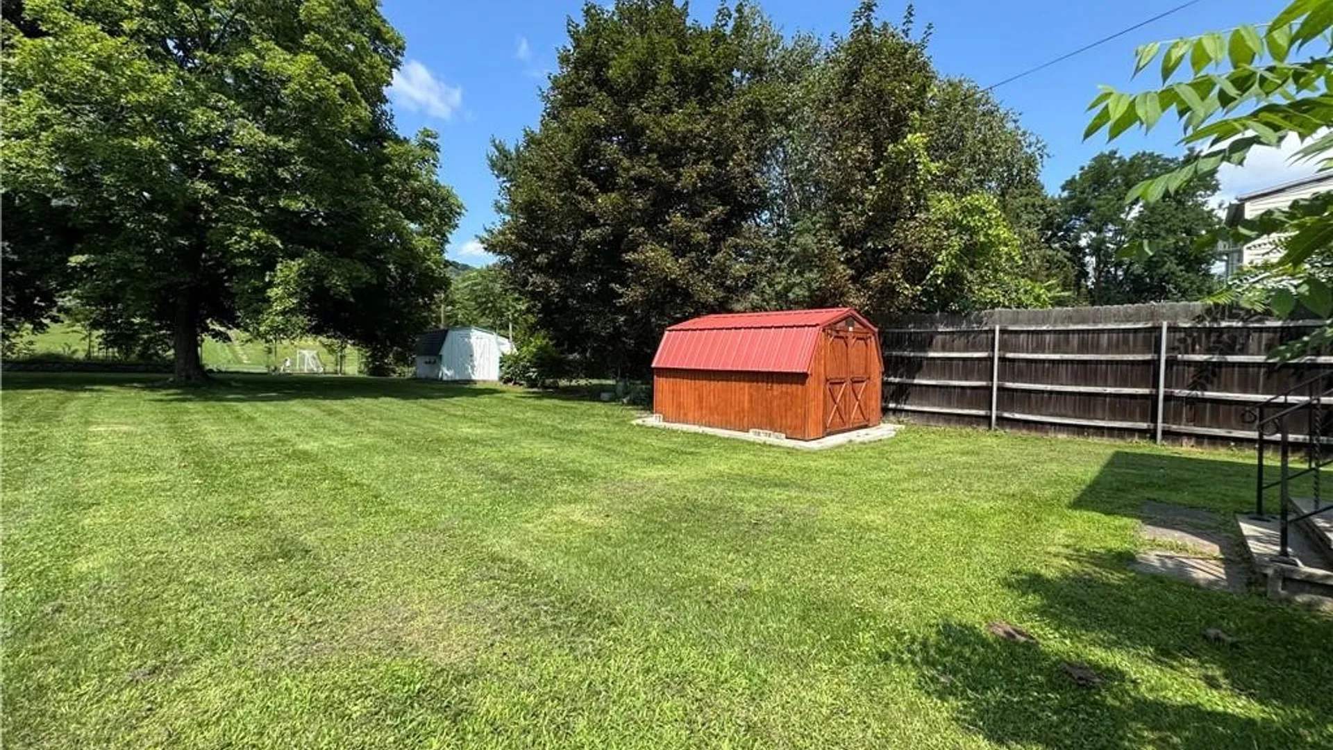 Property at 129 Oakwood Avenue, Elmira, NY 14903 37