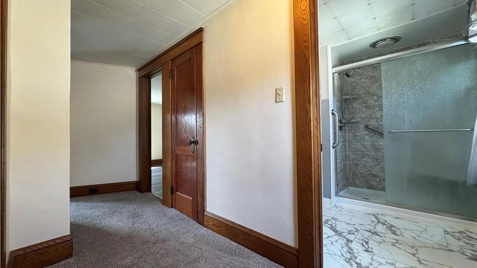 Property at 129 Oakwood Avenue, Elmira, NY 14903 21