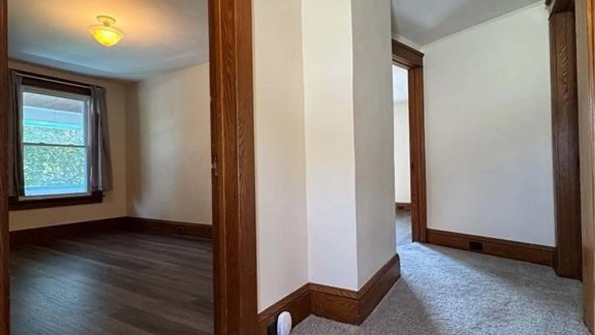 Property at 129 Oakwood Avenue, Elmira, NY 14903 24