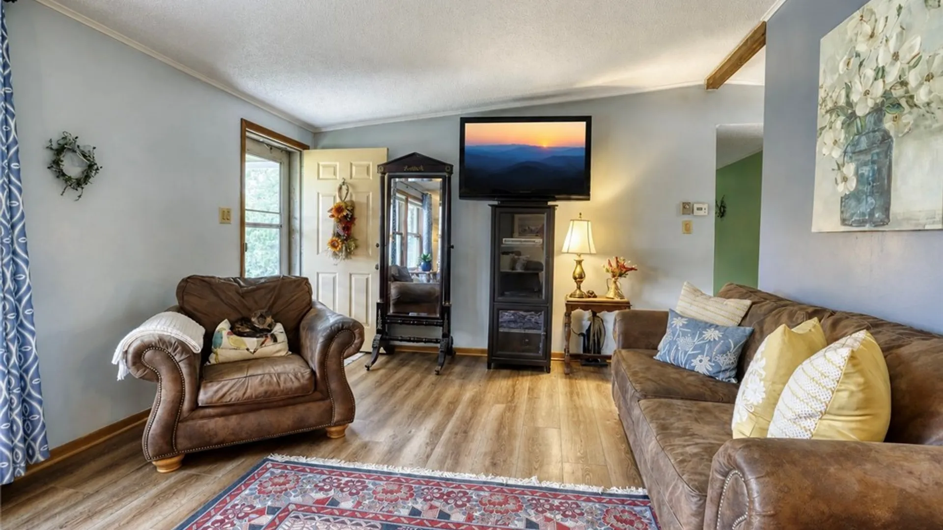 Property at 9661 Valley View Road, Genesee, NY 14770 13