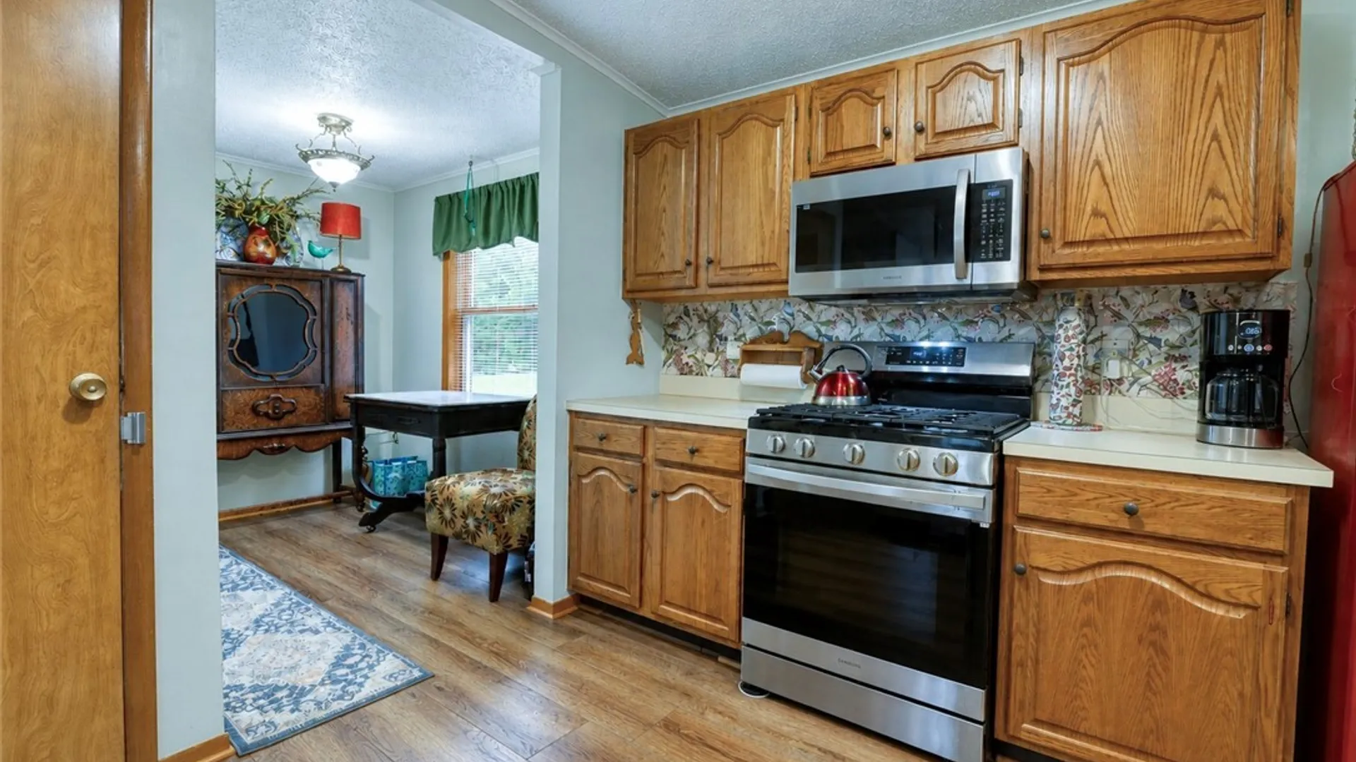 Property at 9661 Valley View Road, Genesee, NY 14770 4