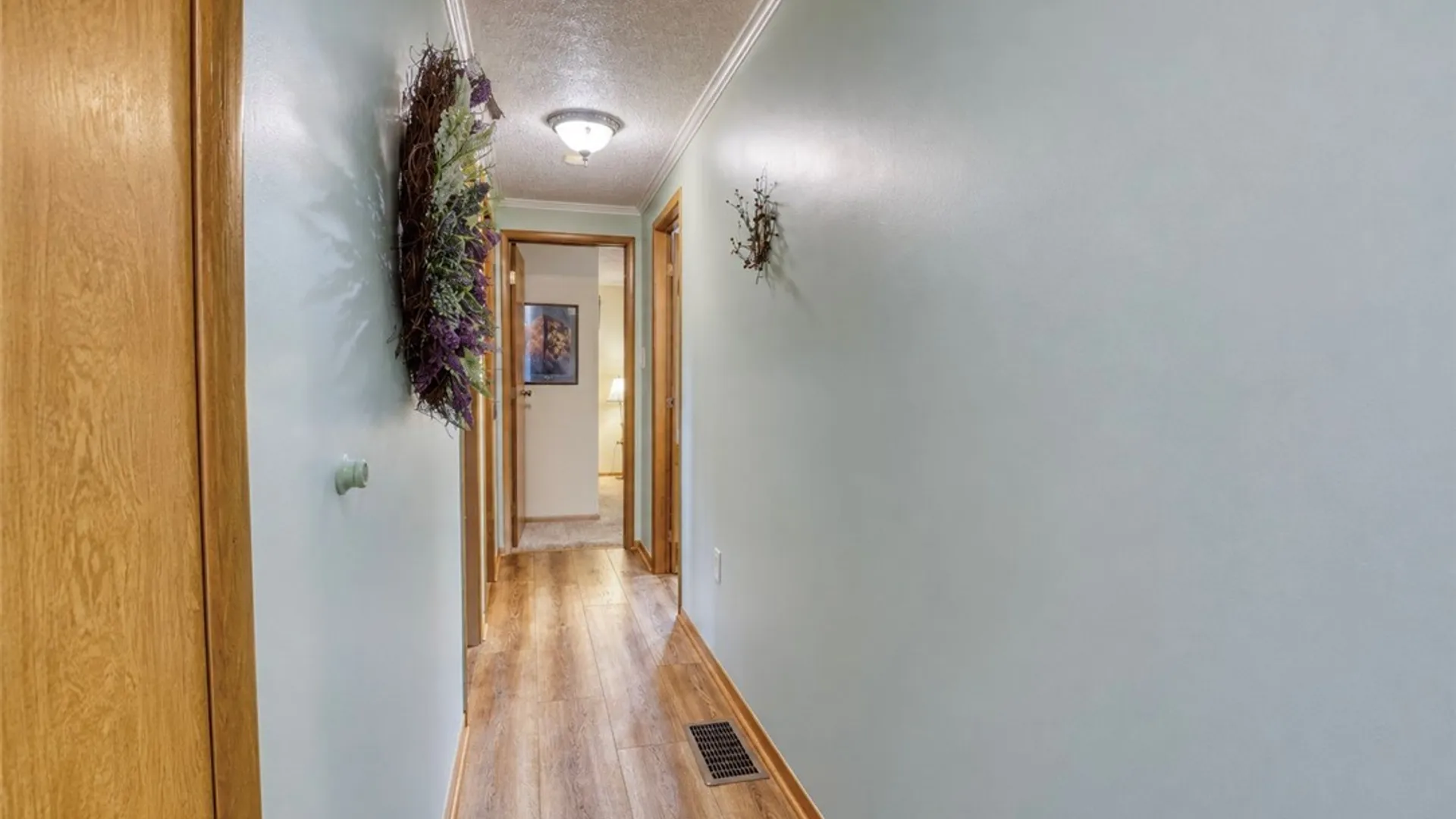 Property at 9661 Valley View Road, Genesee, NY 14770 16