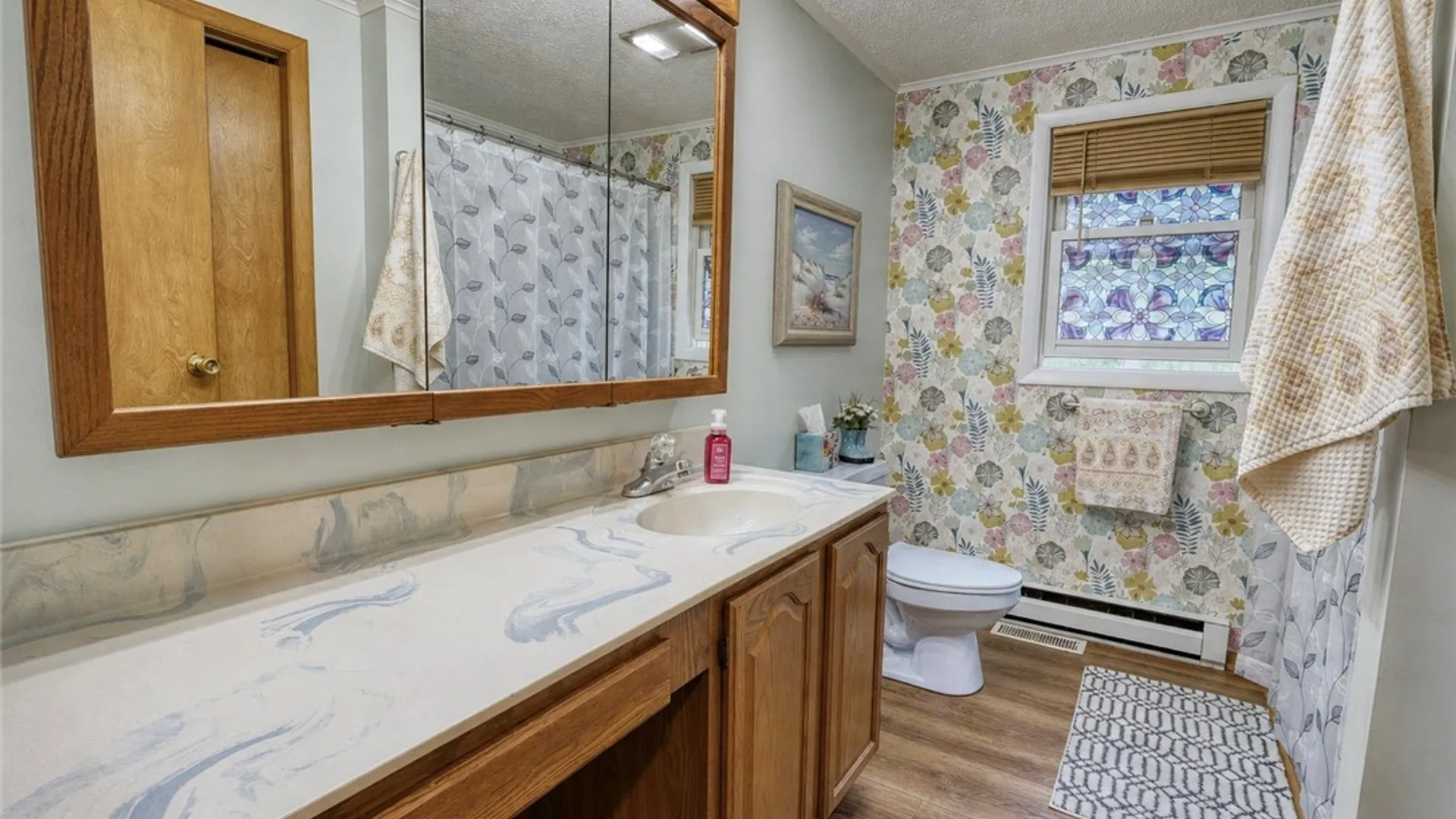 Property at 9661 Valley View Road, Genesee, NY 14770 17