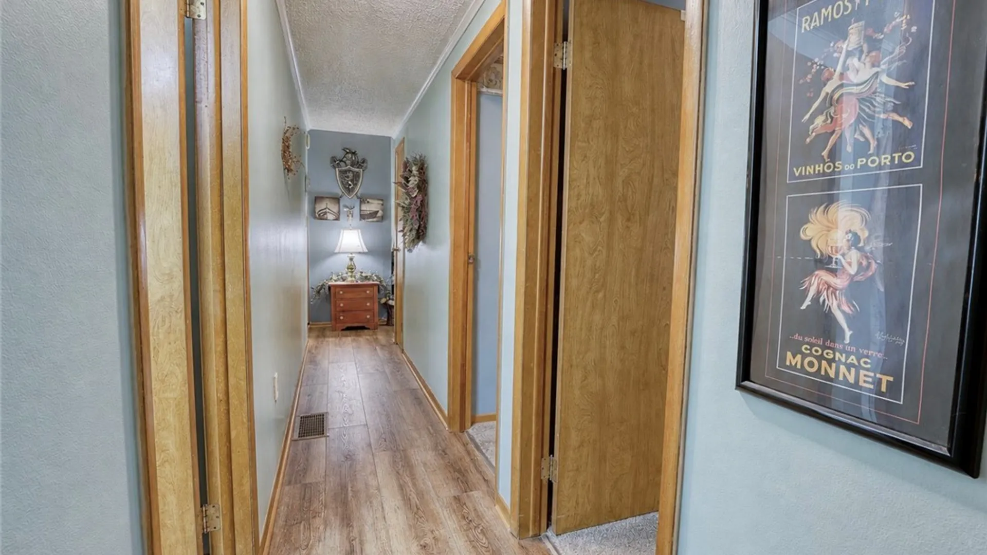 Property at 9661 Valley View Road, Genesee, NY 14770 22