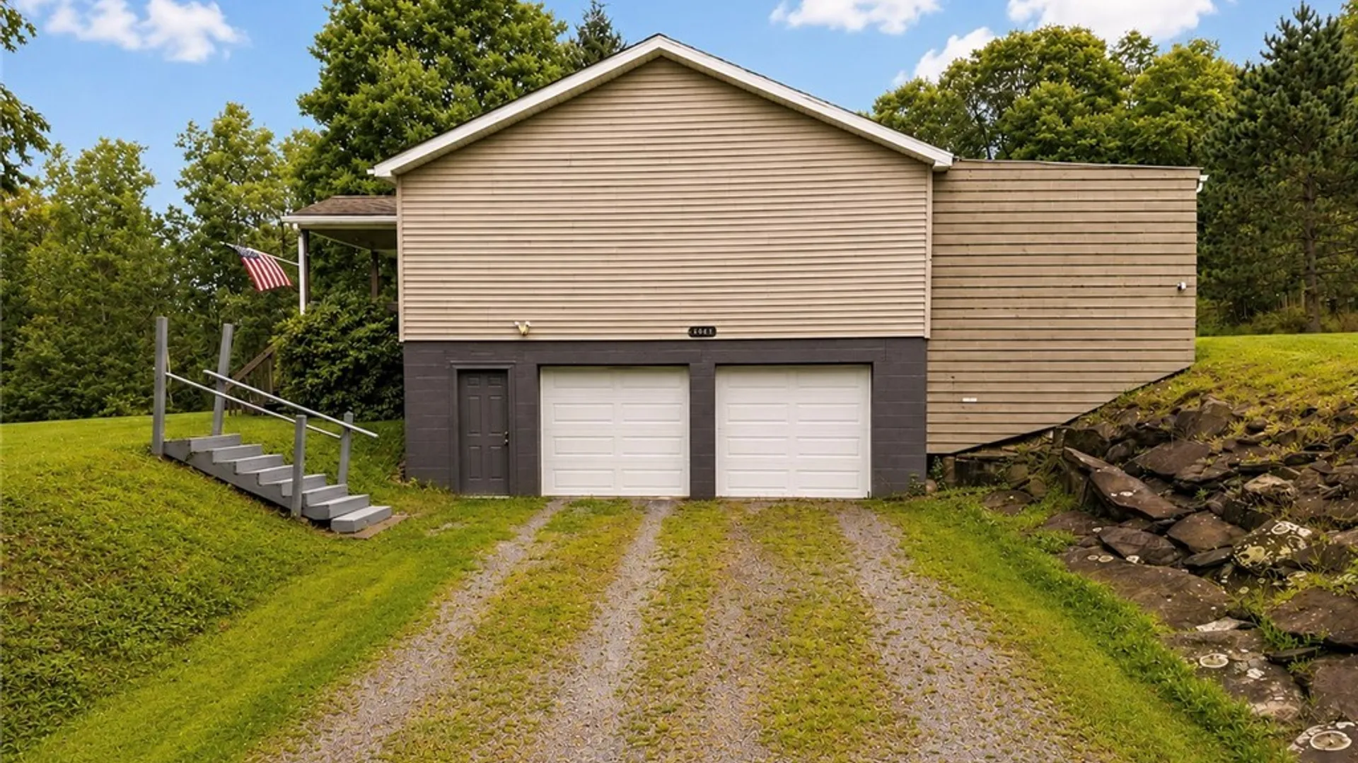 Property at 9661 Valley View Road, Genesee, NY 14770 37