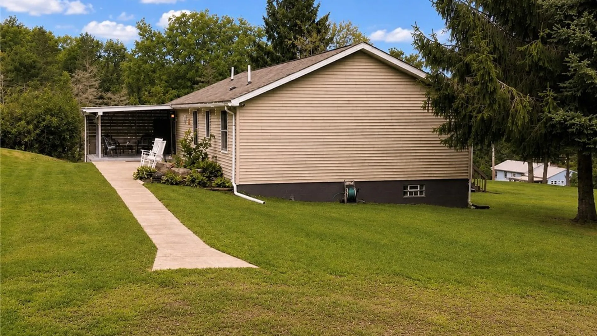 Property at 9661 Valley View Road, Genesee, NY 14770 38