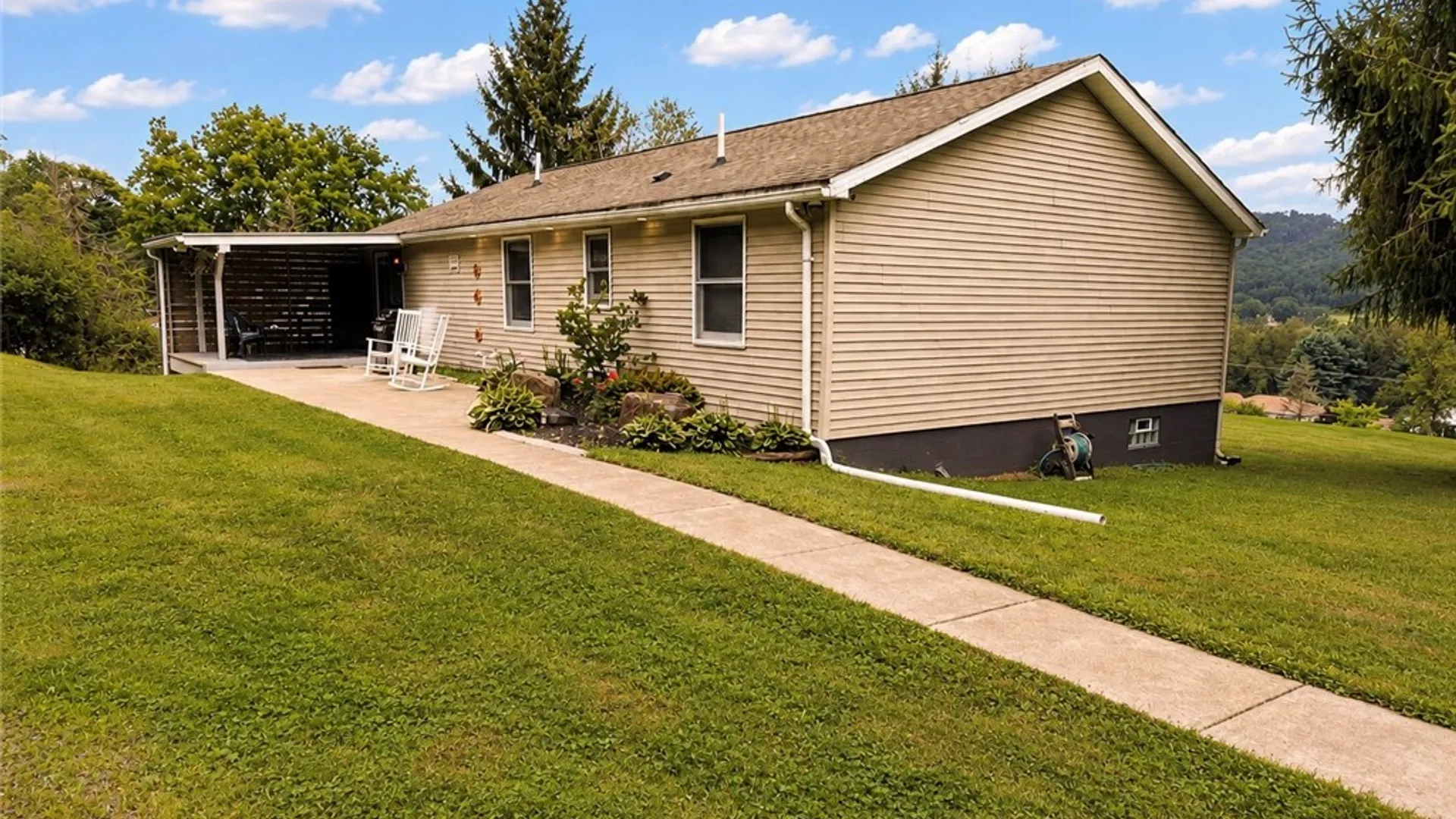 Property at 9661 Valley View Road, Genesee, NY 14770 39
