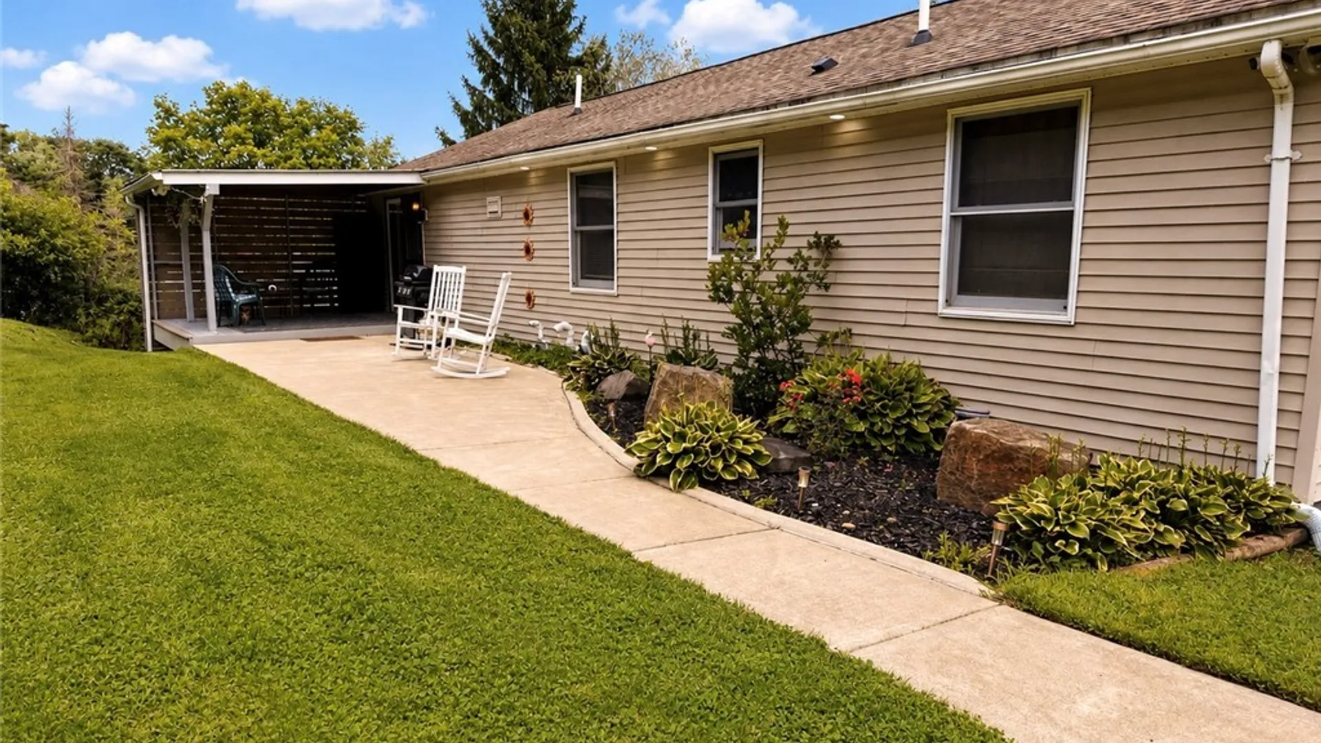 Property at 9661 Valley View Road, Genesee, NY 14770 40