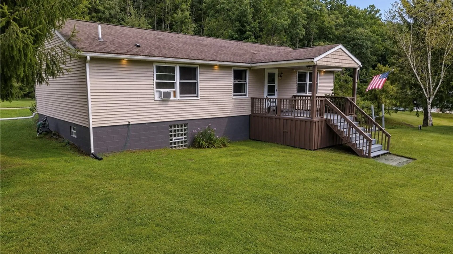 Property at 9661 Valley View Road, Genesee, NY 14770 41