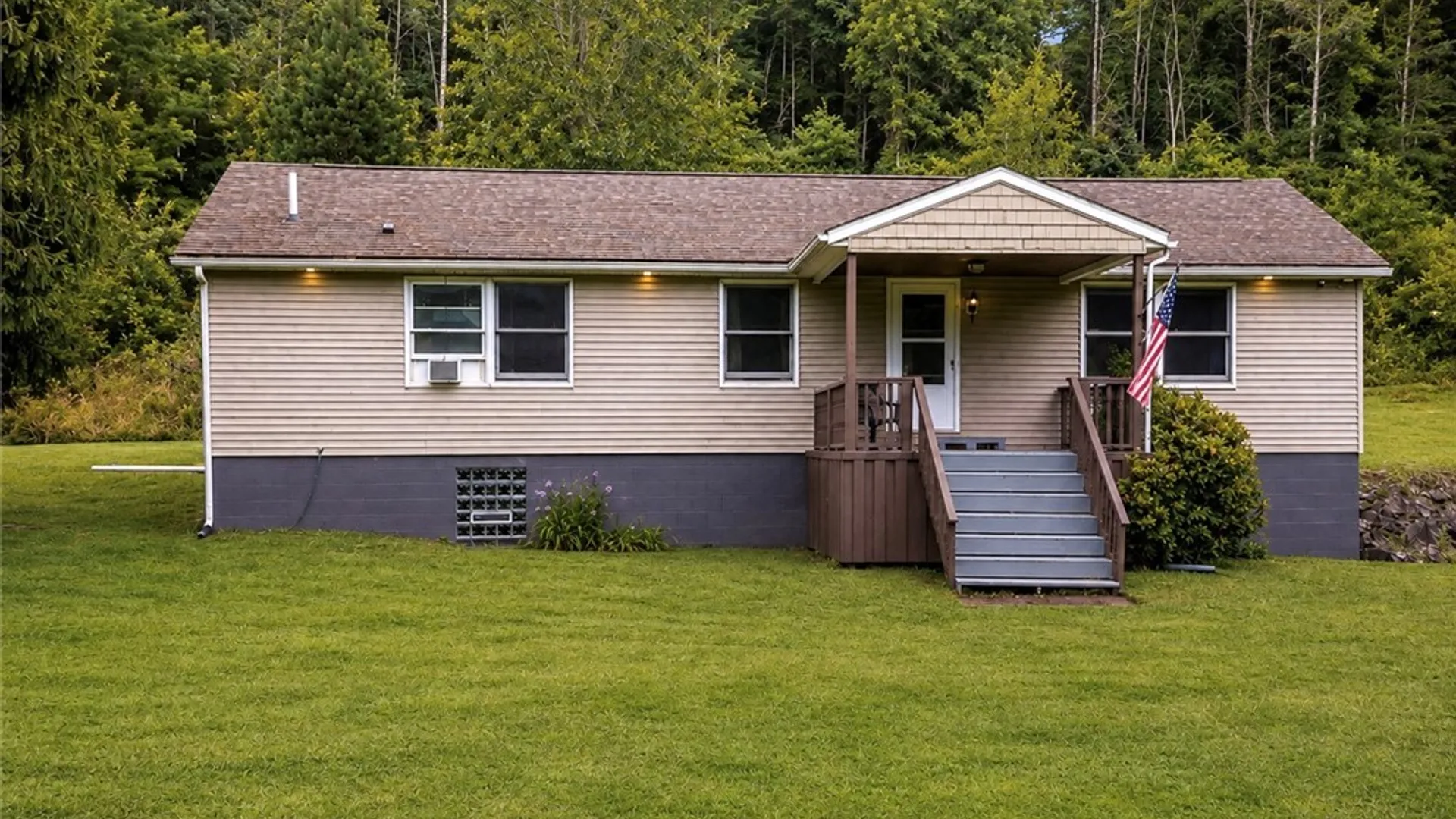 Property at 9661 Valley View Road, Genesee, NY 14770 42