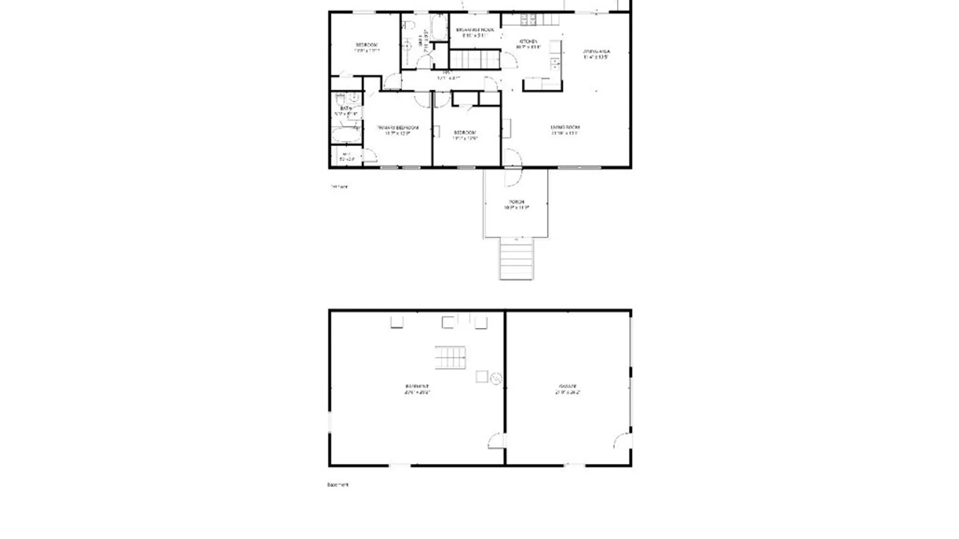 Property at 9661 Valley View Road, Genesee, NY 14770 45